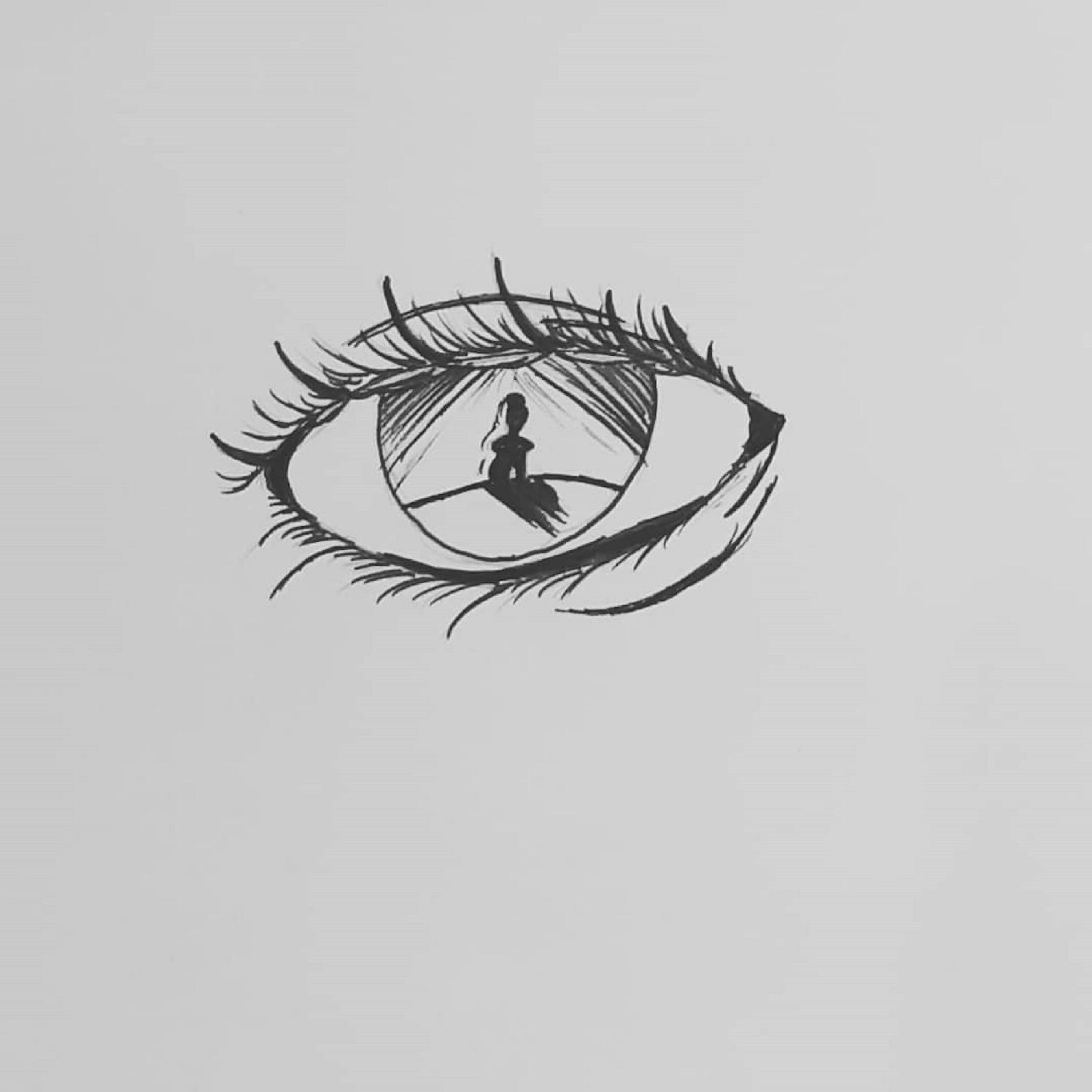 Релиз The Unknown