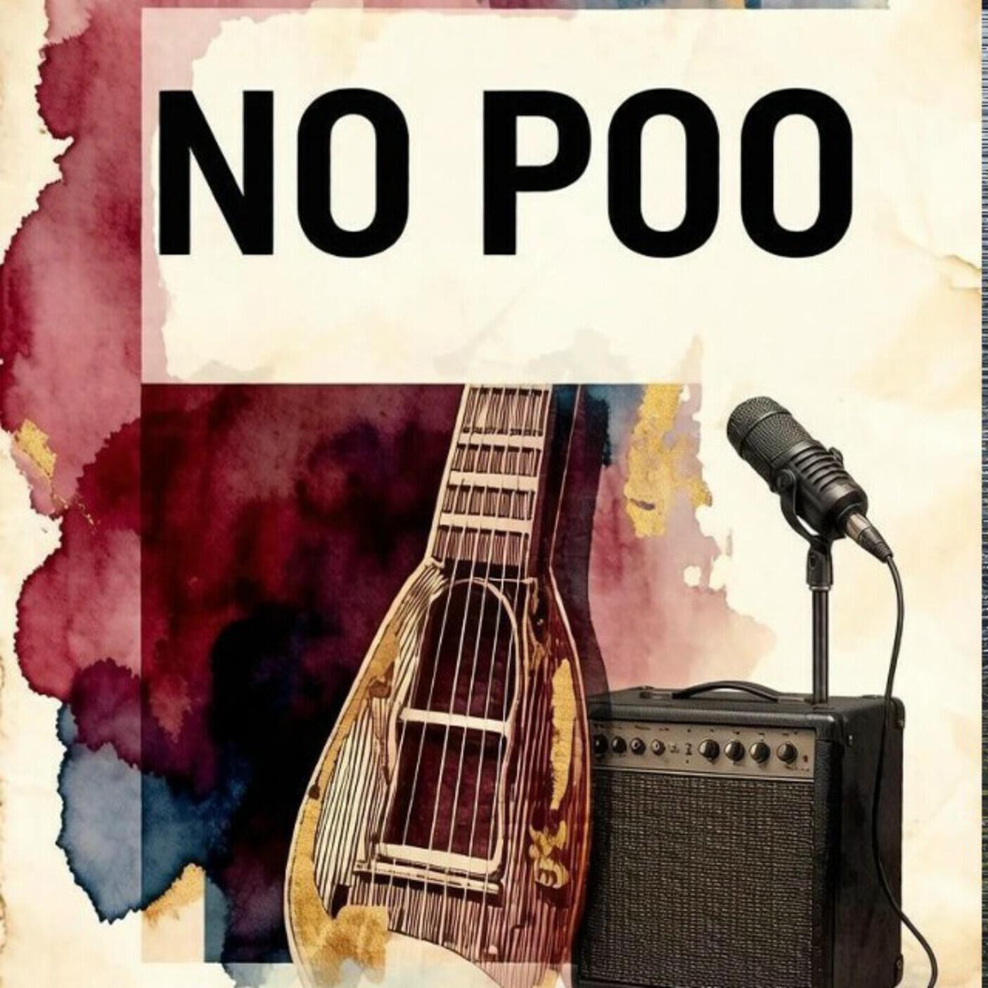 Релиз Птичка (acoustic)