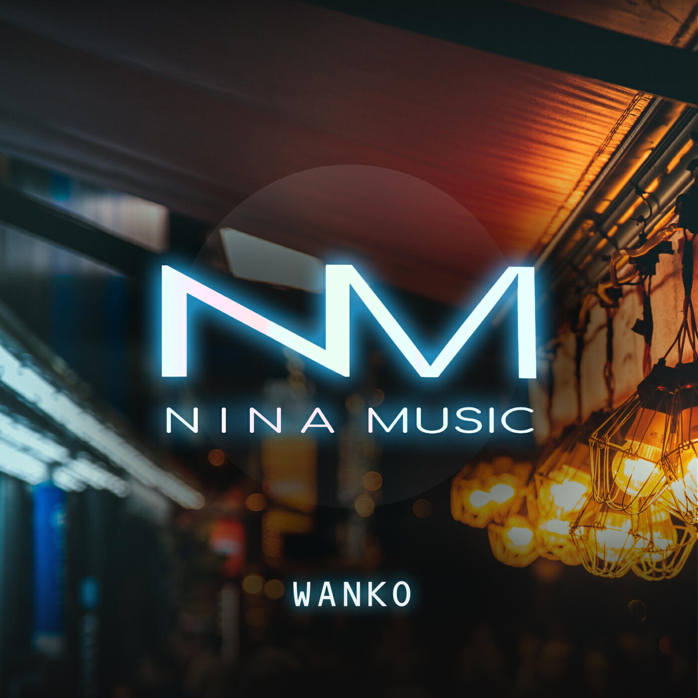 Релиз Got You Back