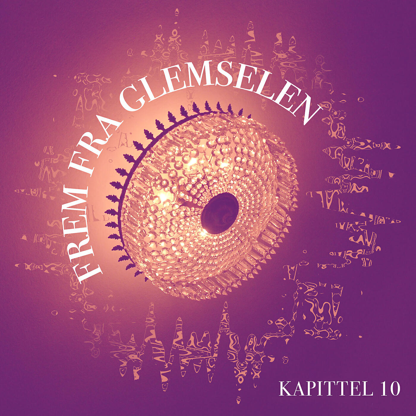 Релиз Frem Fra Glemselen - Kapittel 10