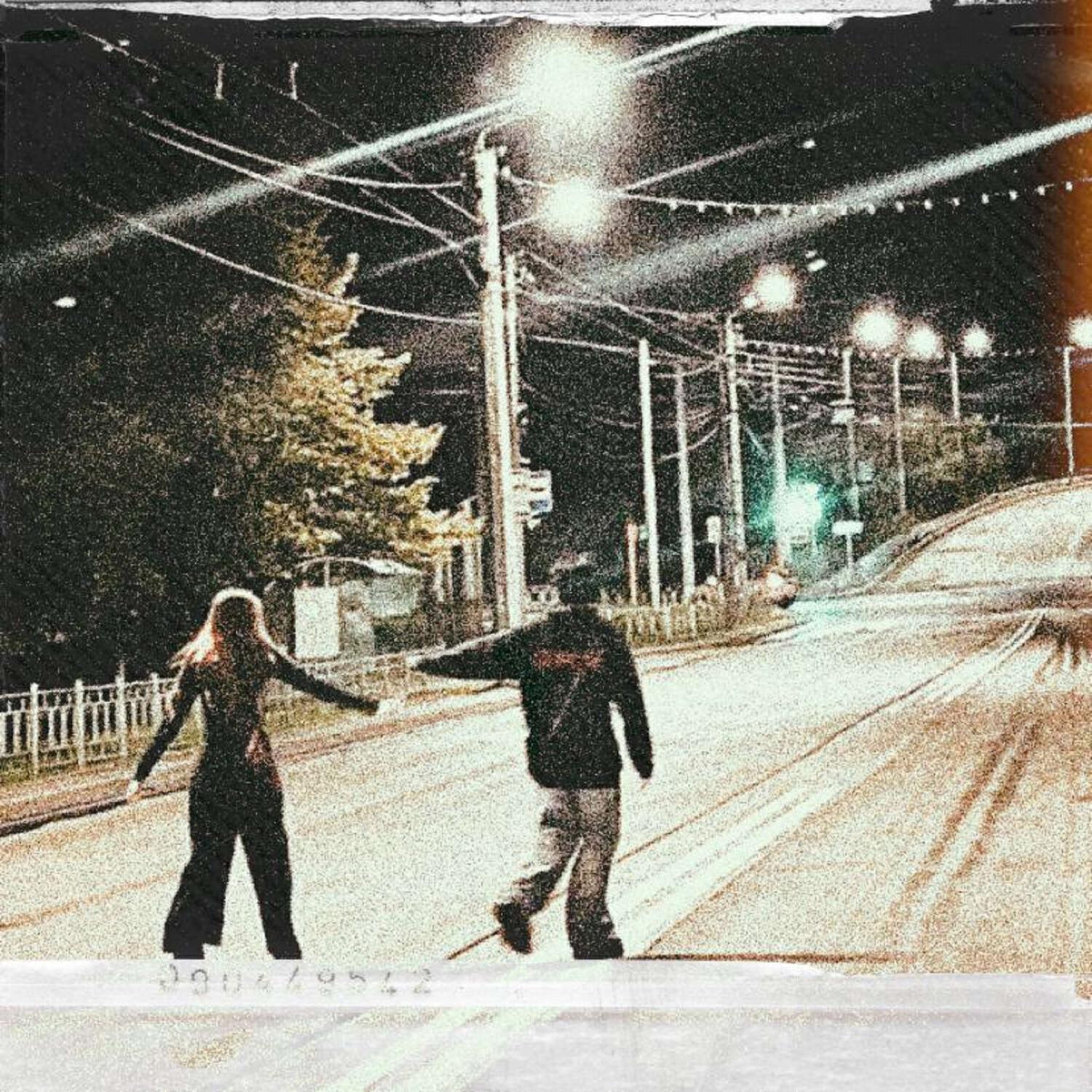 Релиз Отпусти (prod. by GAXILLIC)