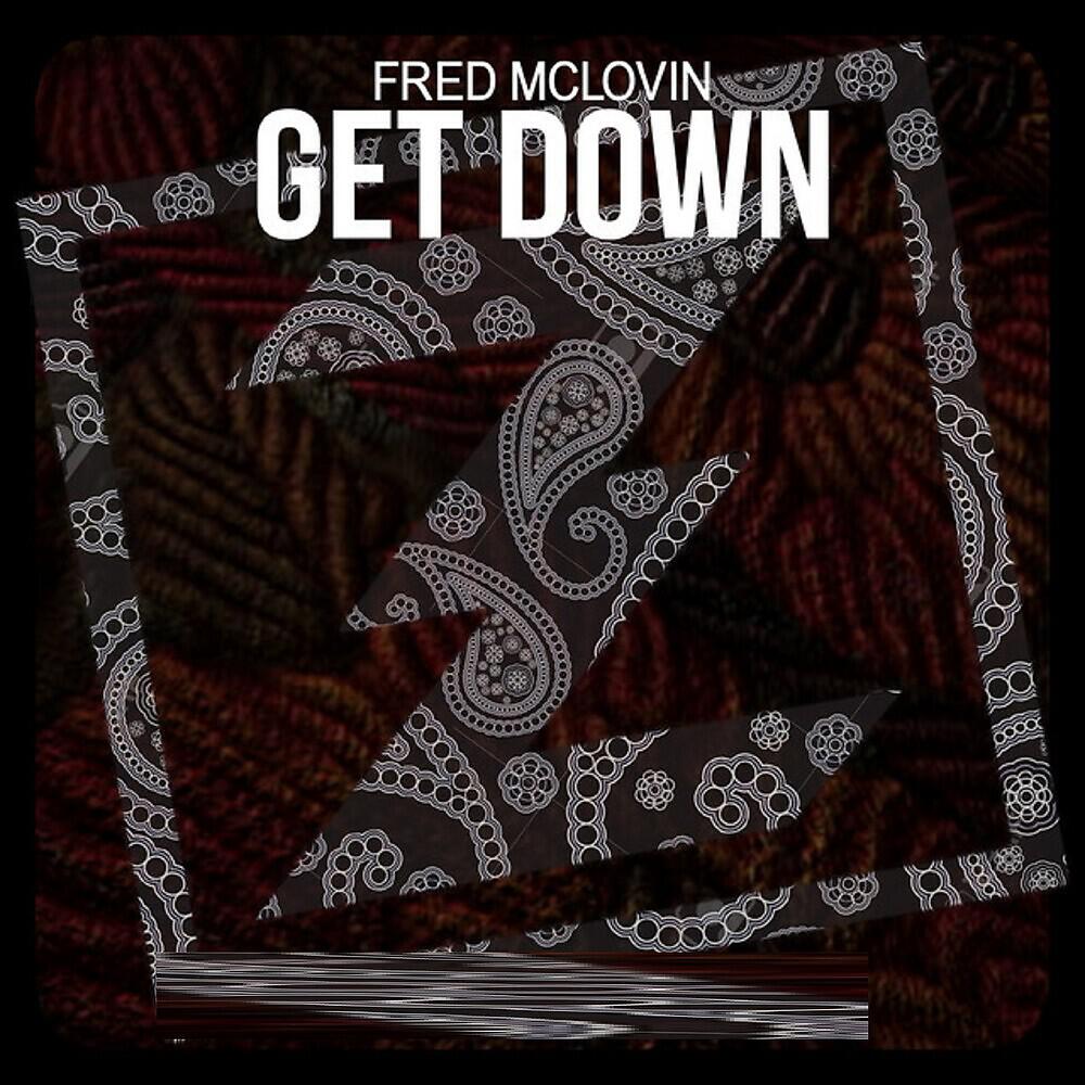 Релиз Get Down