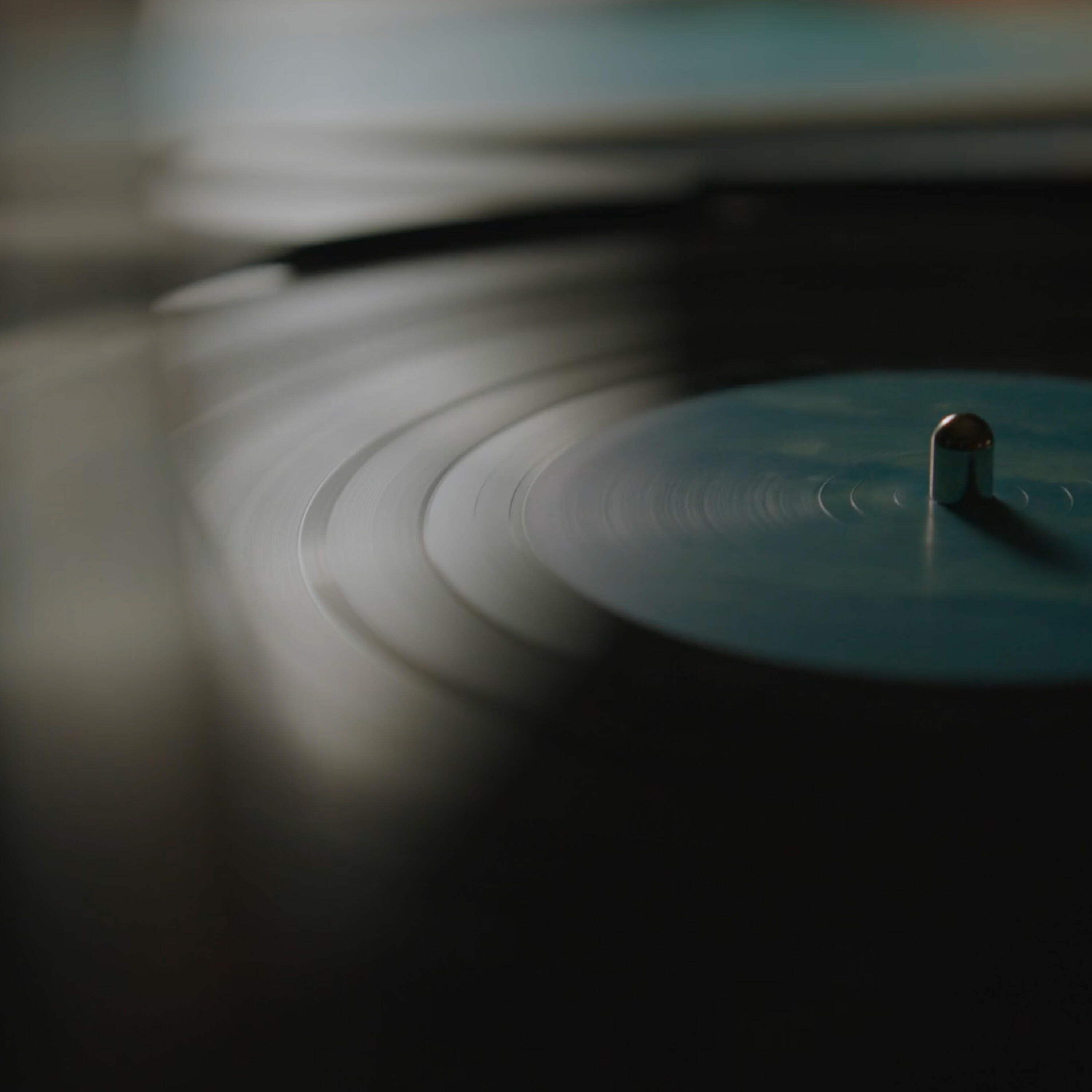 Релиз What You Need
