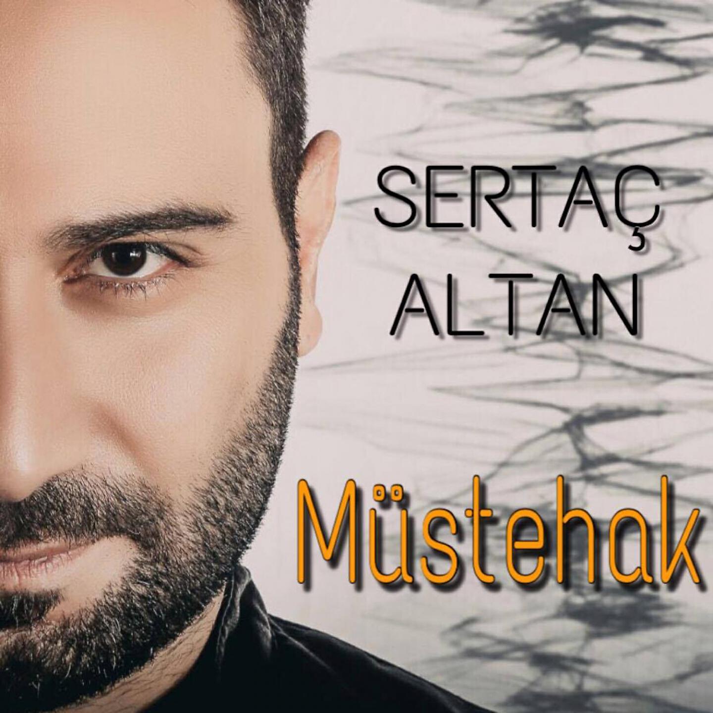 Релиз Müstehak