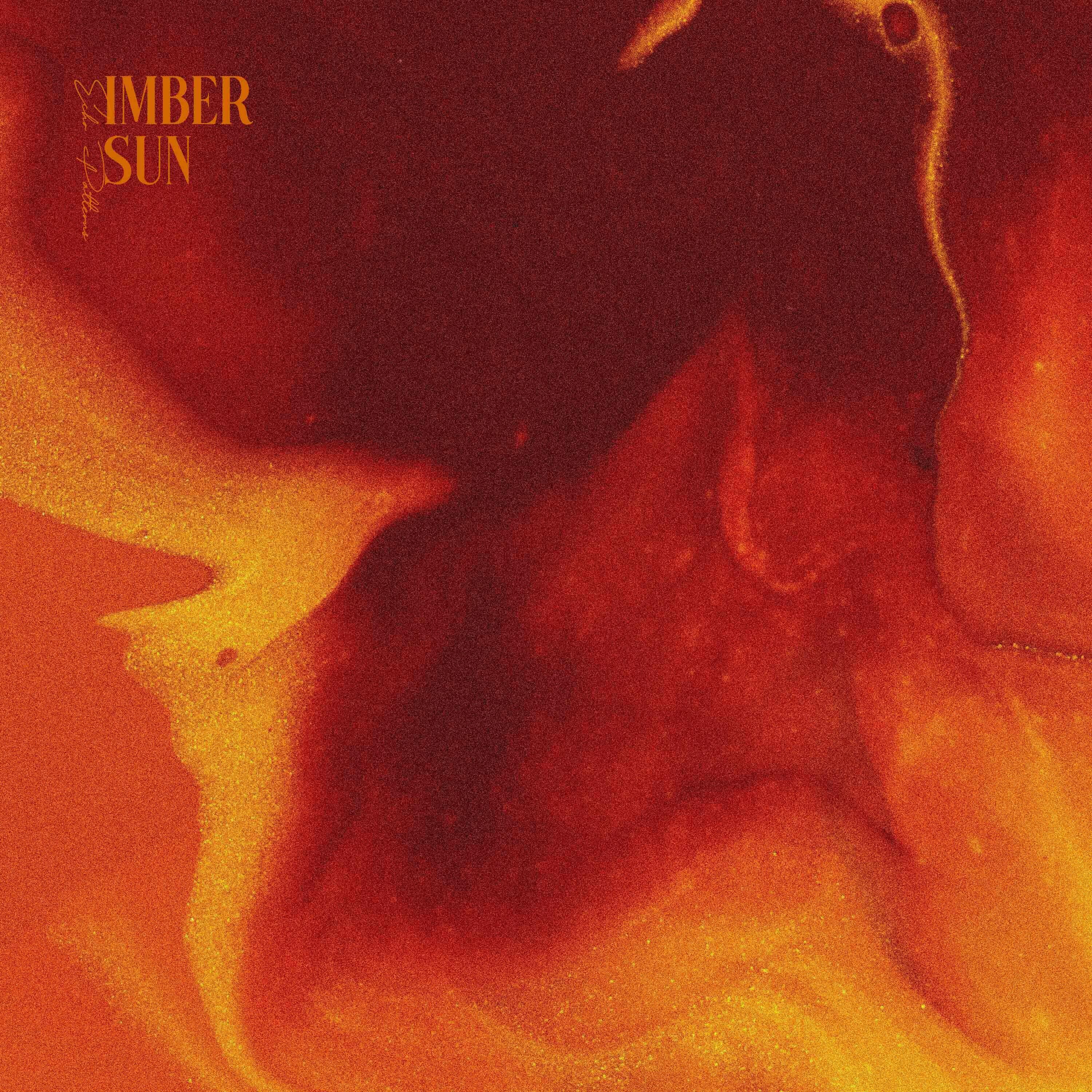 Imber Sun