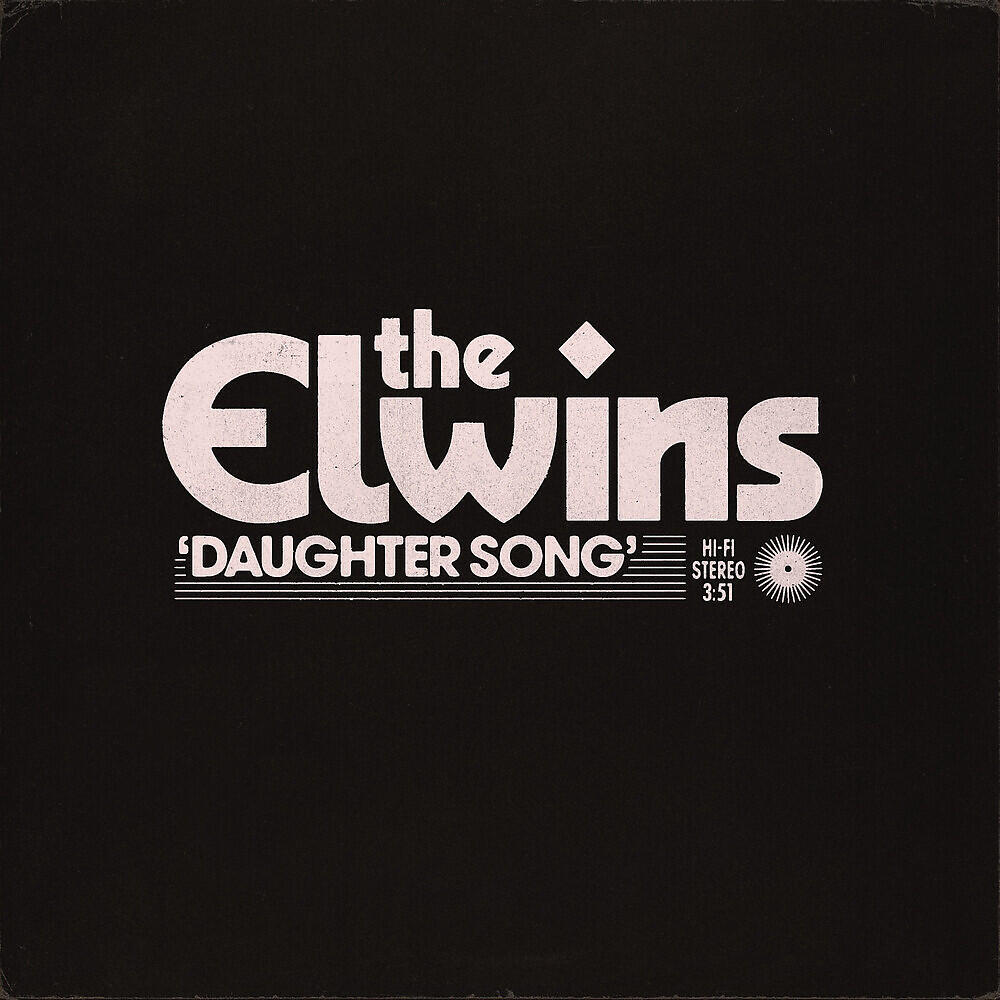 Релиз Daughter Song