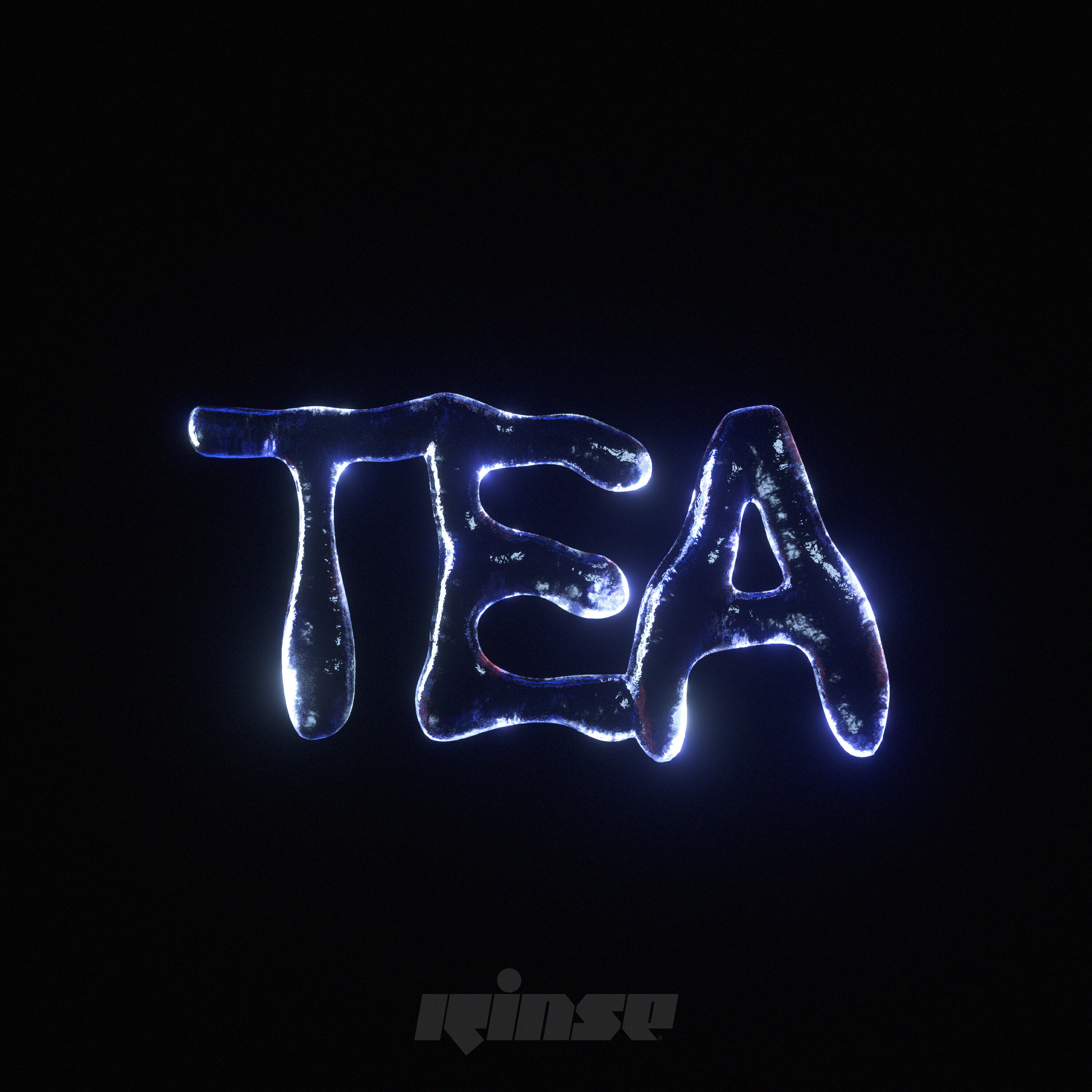 Релиз TEA