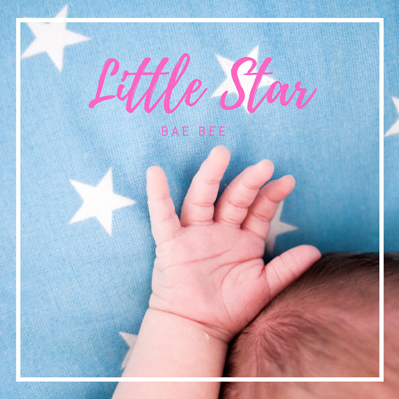 Релиз Little Star