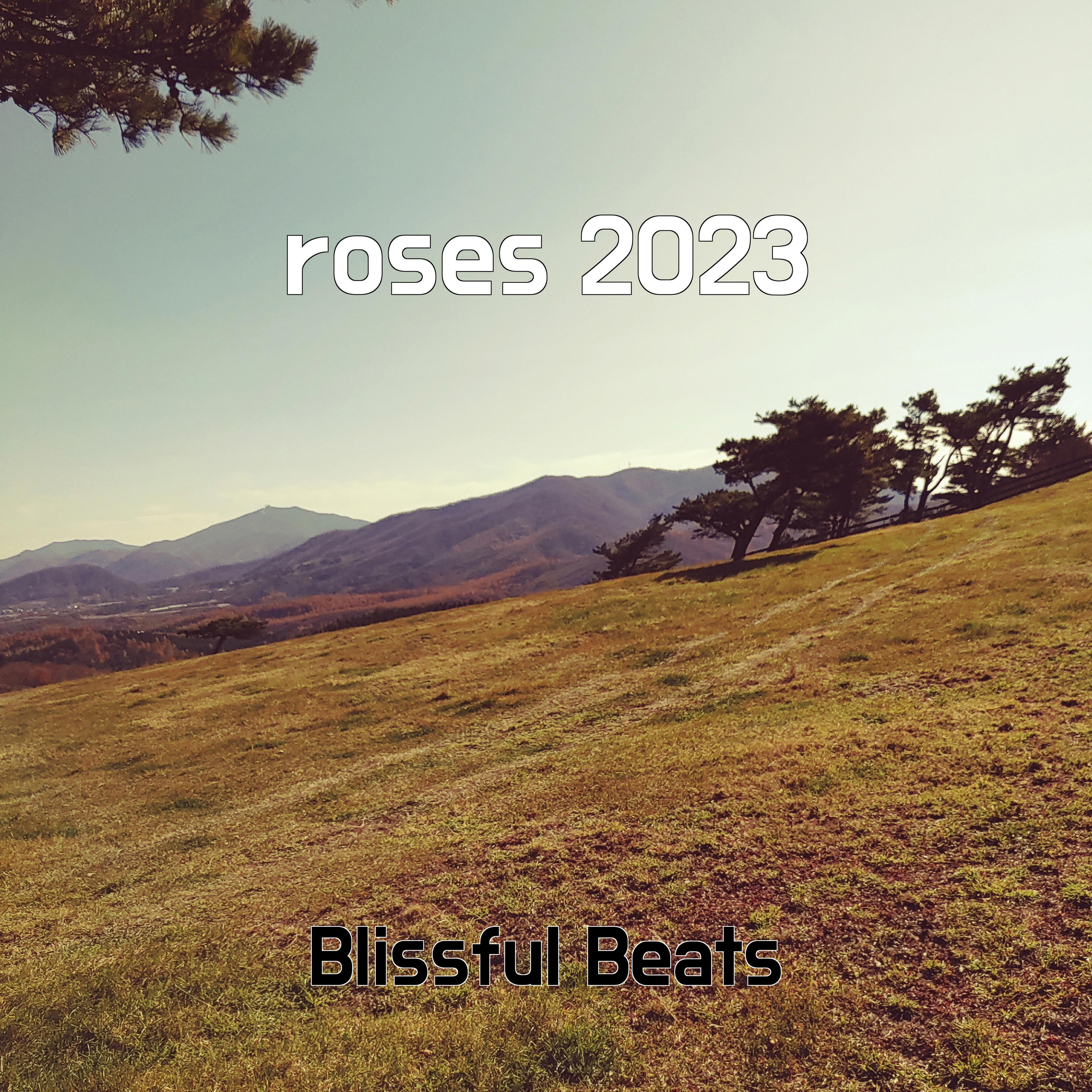 Релиз roses 2023