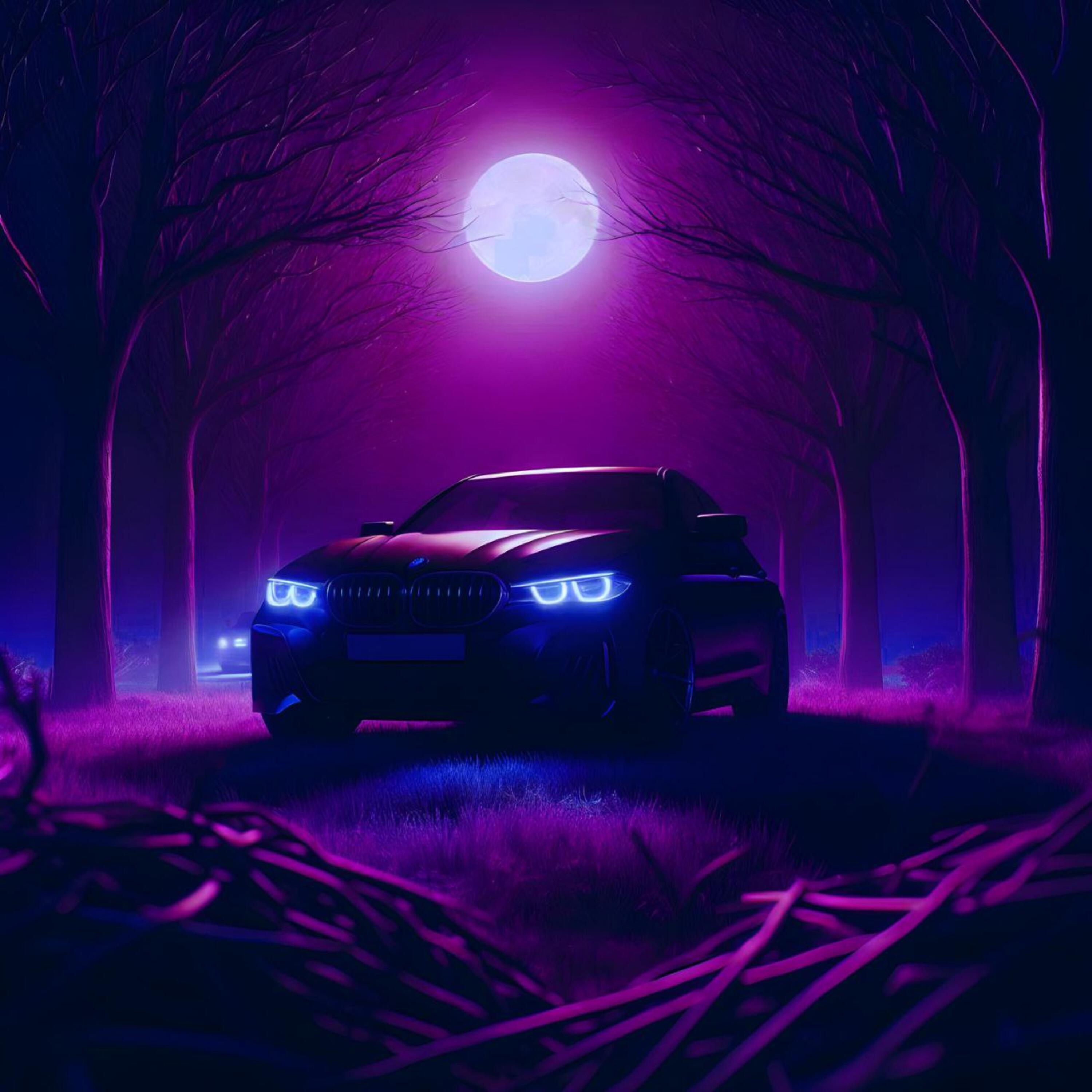 Релиз GENTE FUNK