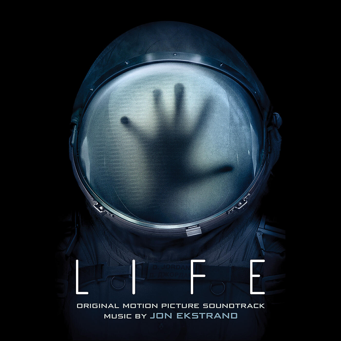 Релиз Life (Original Soundtrack Album)