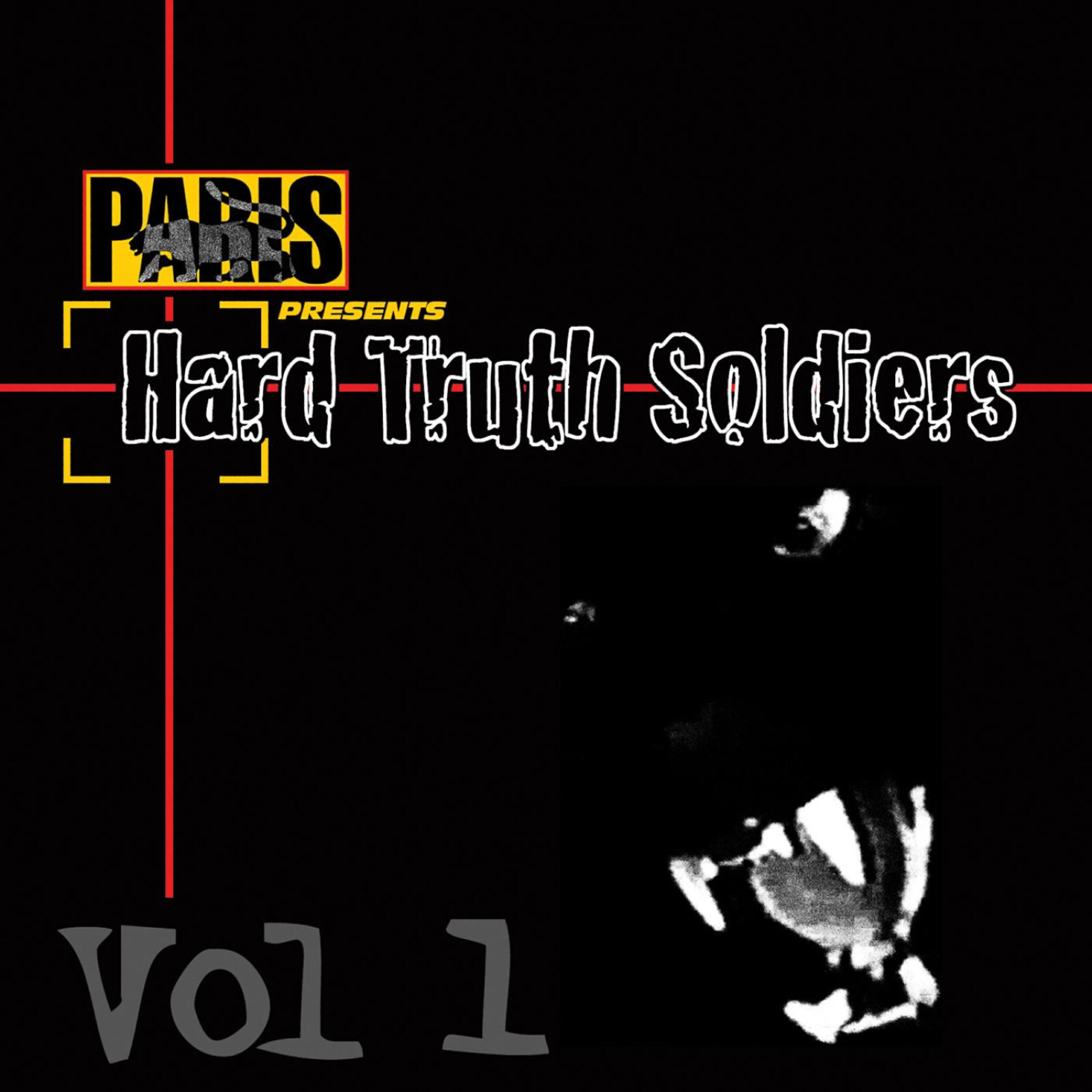 Скачать песню Mobb Deep, KRS-One, Mack 10, Wc, The Alchemist, Evidence, Defari, B-Real, Everlast, The S.T.O.P. Movement - Dear Mr. President бесплатно в MP3 для Android и iOS