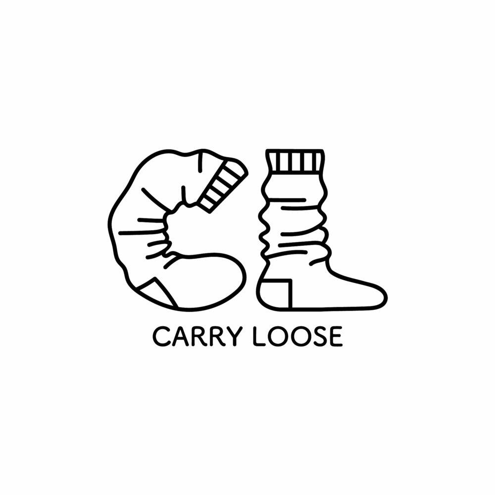 Релиз CARRY LOOSE
