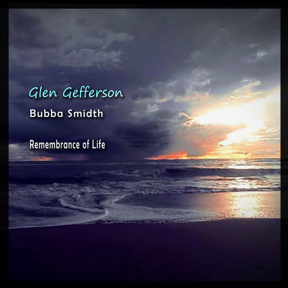 Релиз Remembrance of Life