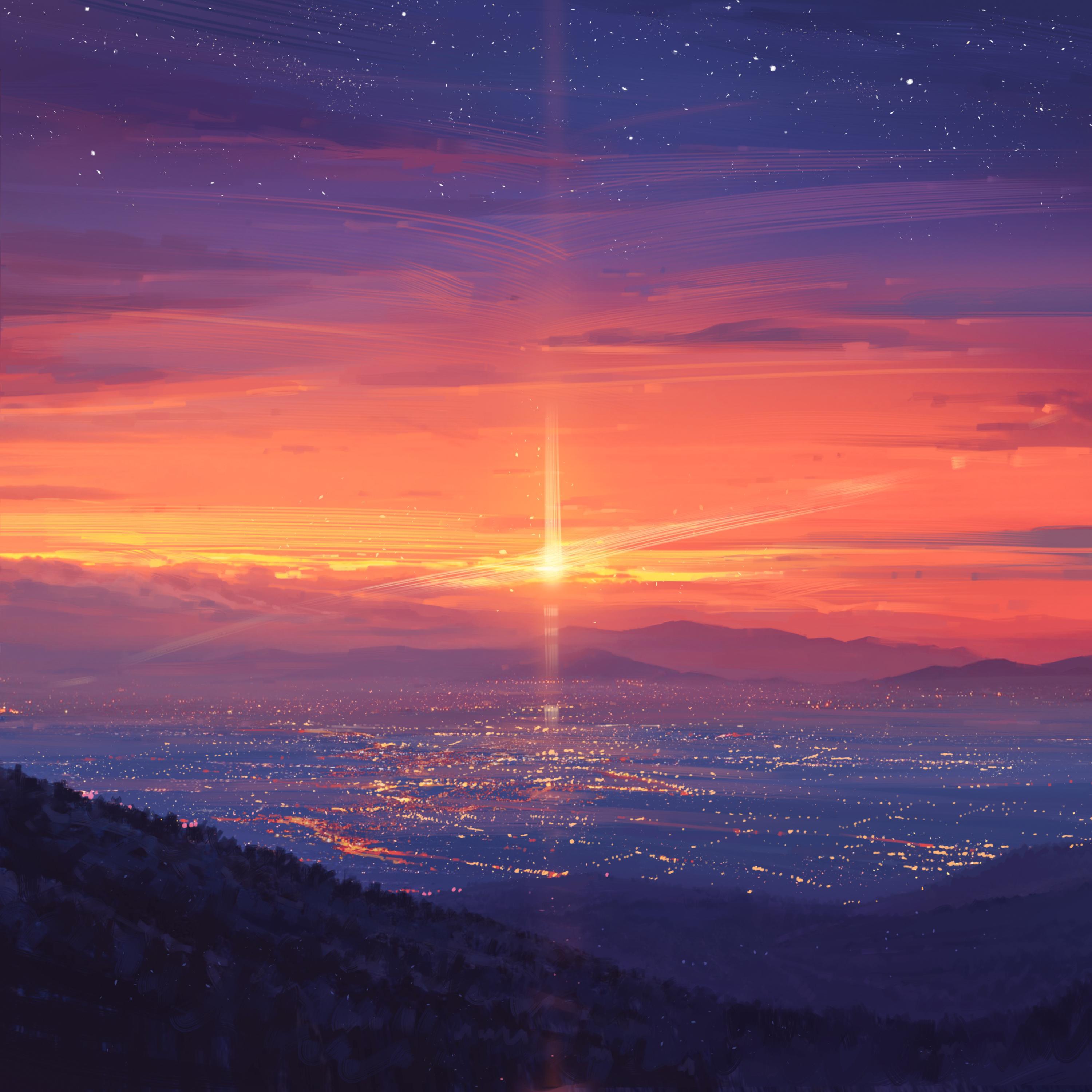 Релиз Twilight Murmurs