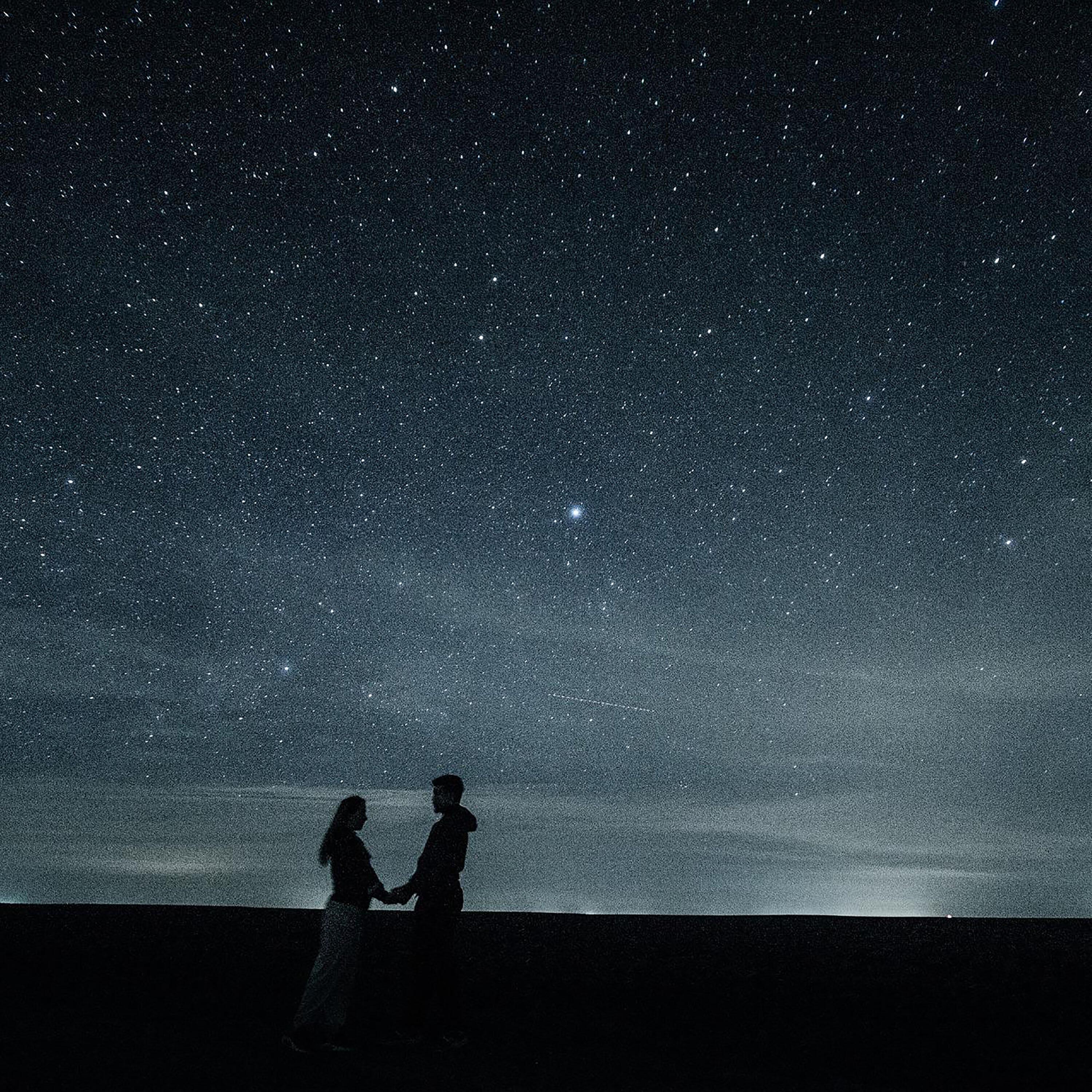 Релиз Luv Poem