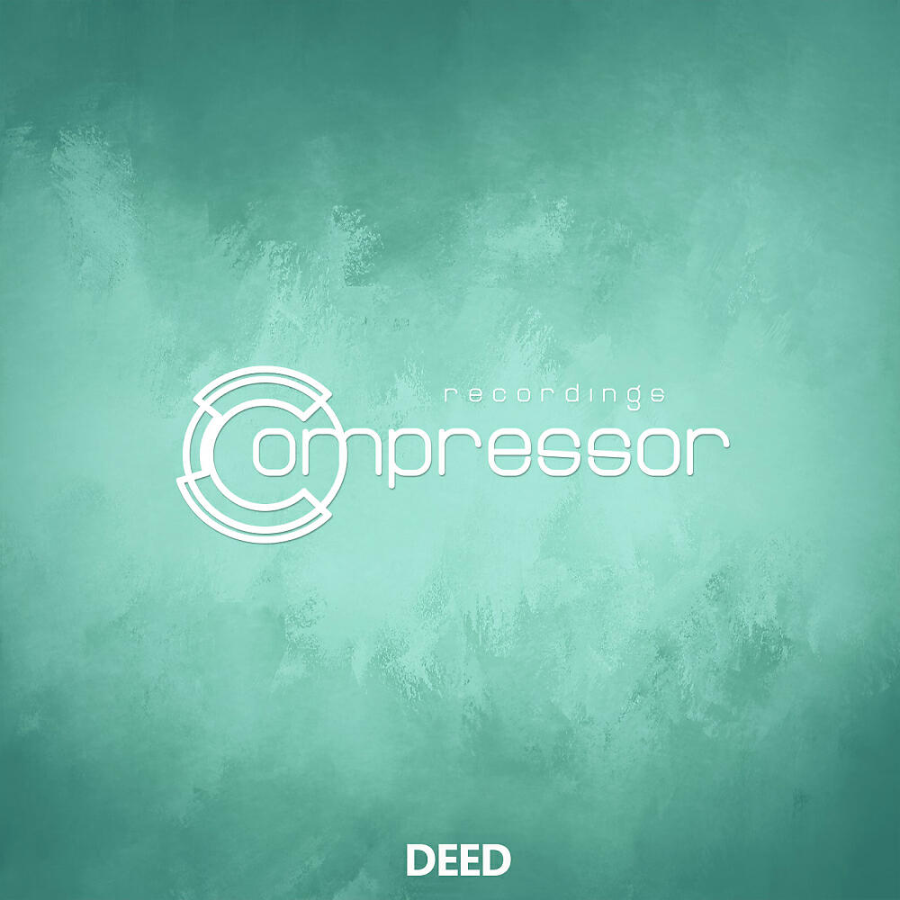 Релиз Deed