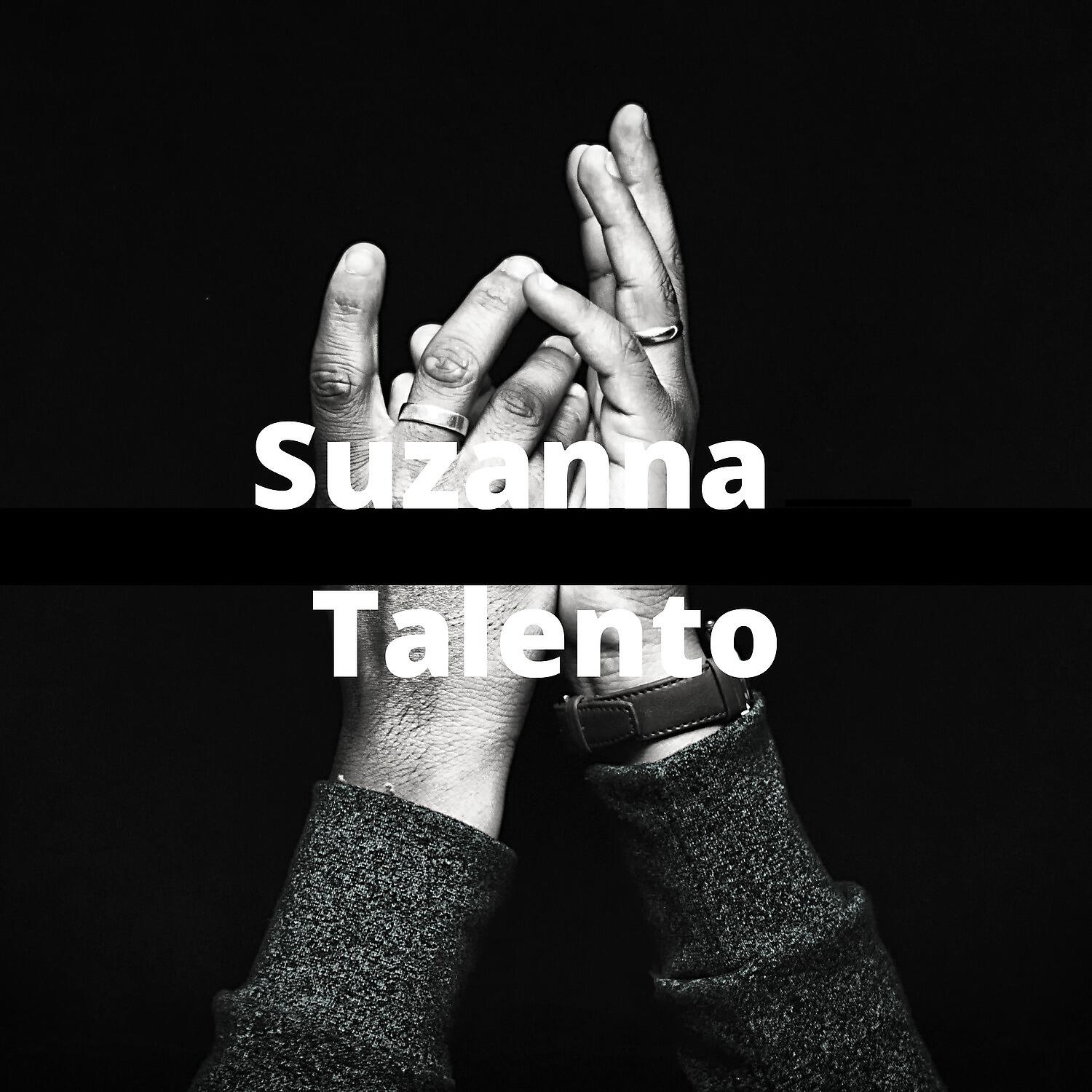 Скачать песню Suzanna - Talento бесплатно в MP3 для Android и iOS