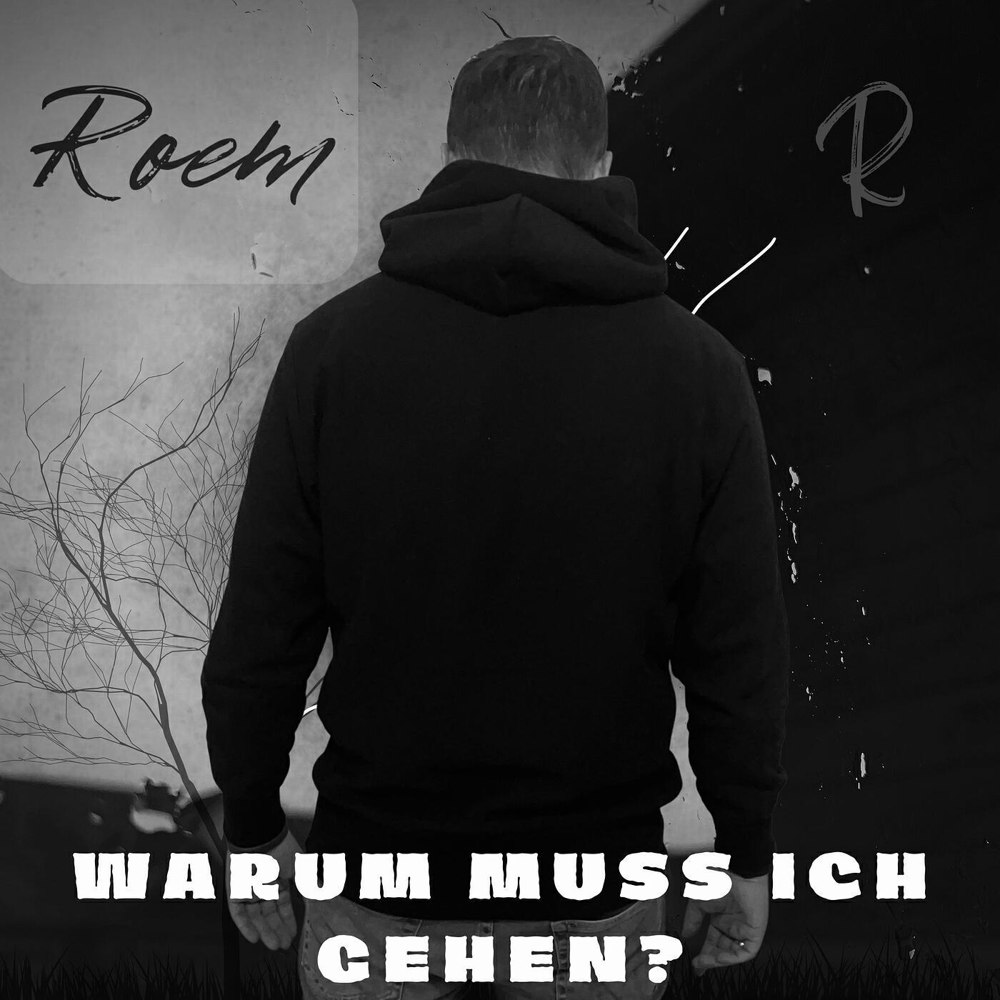 Релиз Warum Muss Ich Gehen?
