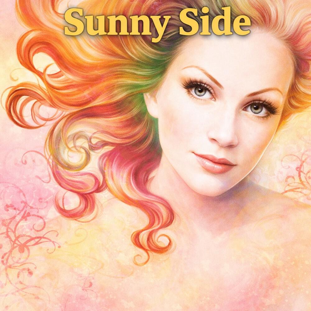 Релиз Sunny Side
