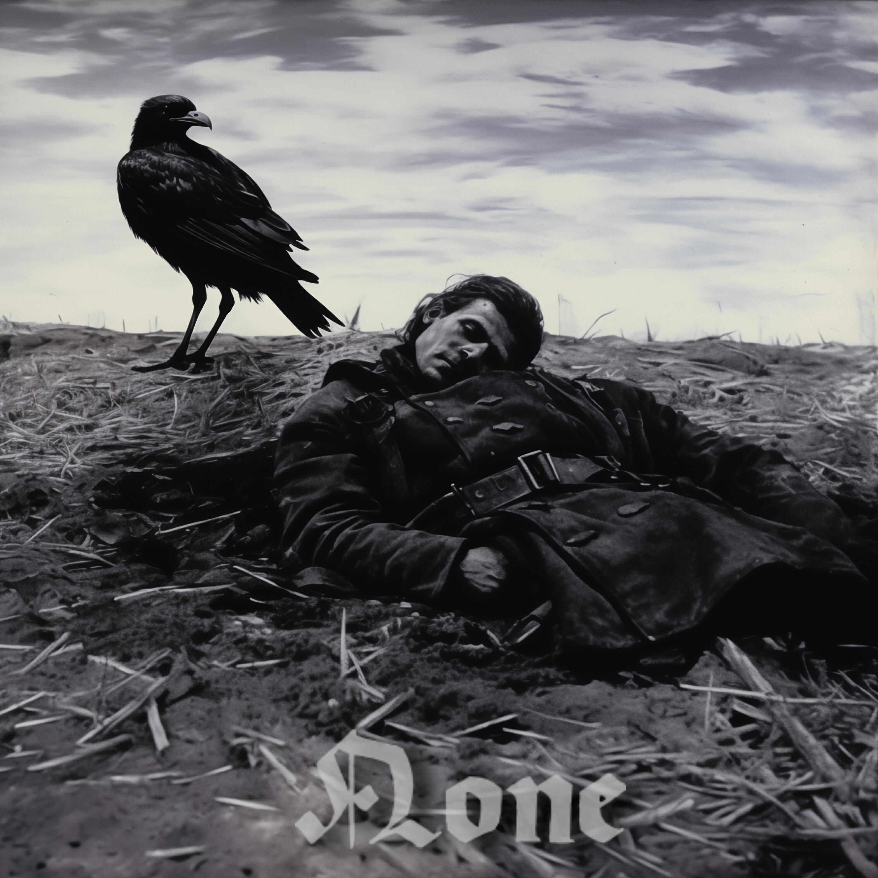 Релиз None