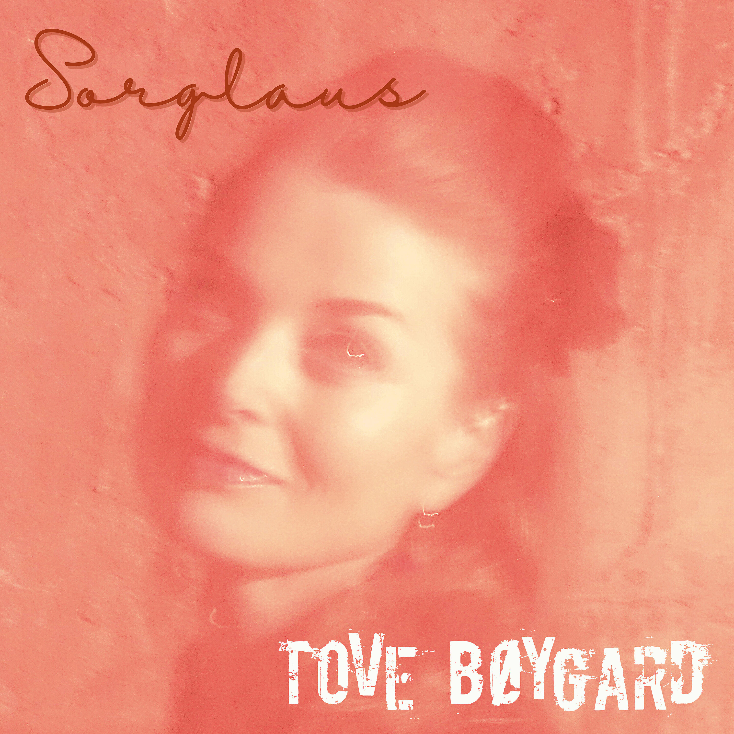 Релиз Sorglaus