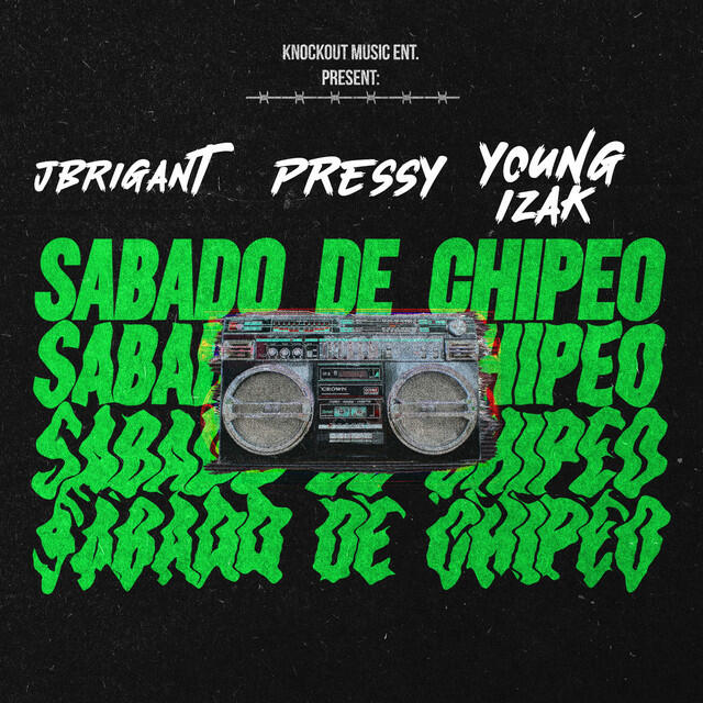 Pressy