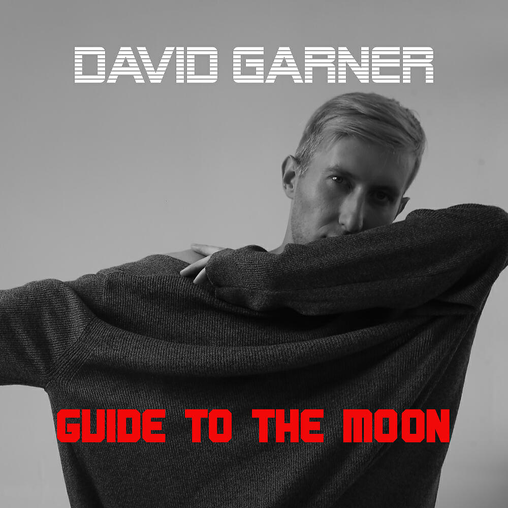Релиз Guide to the Moon