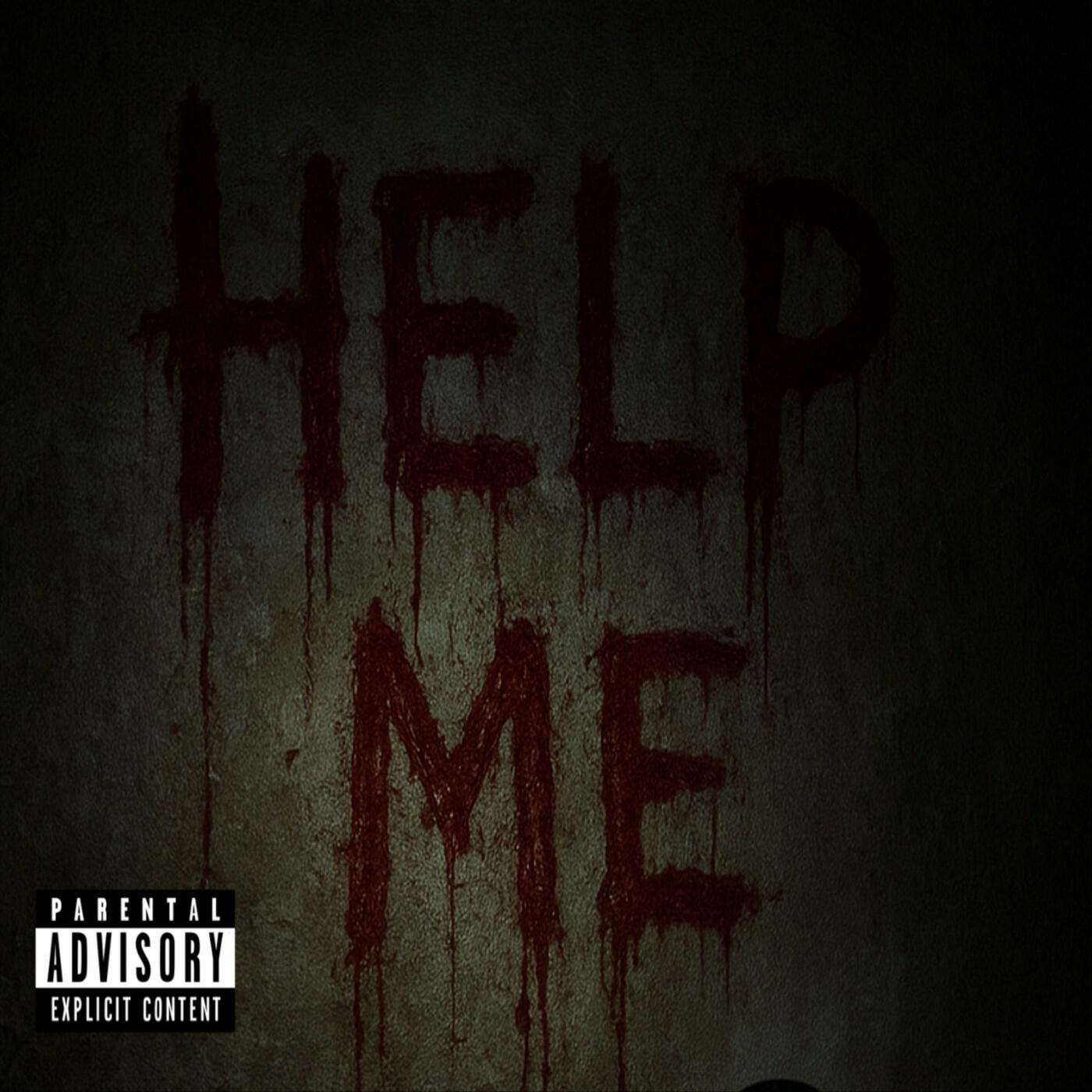 Релиз Help Me