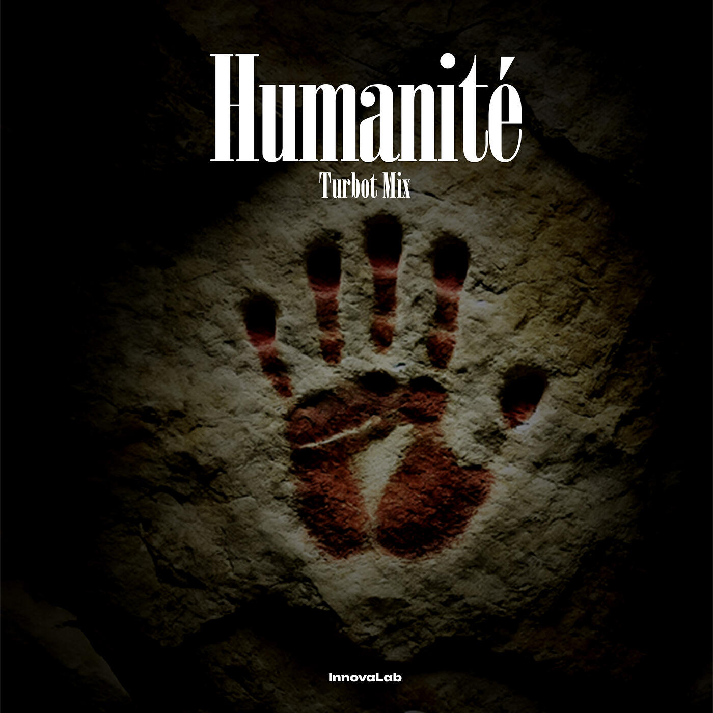 Релиз Humanité