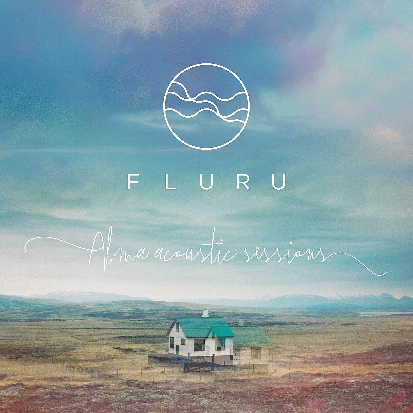 Релиз Alma Acoustic Sessions