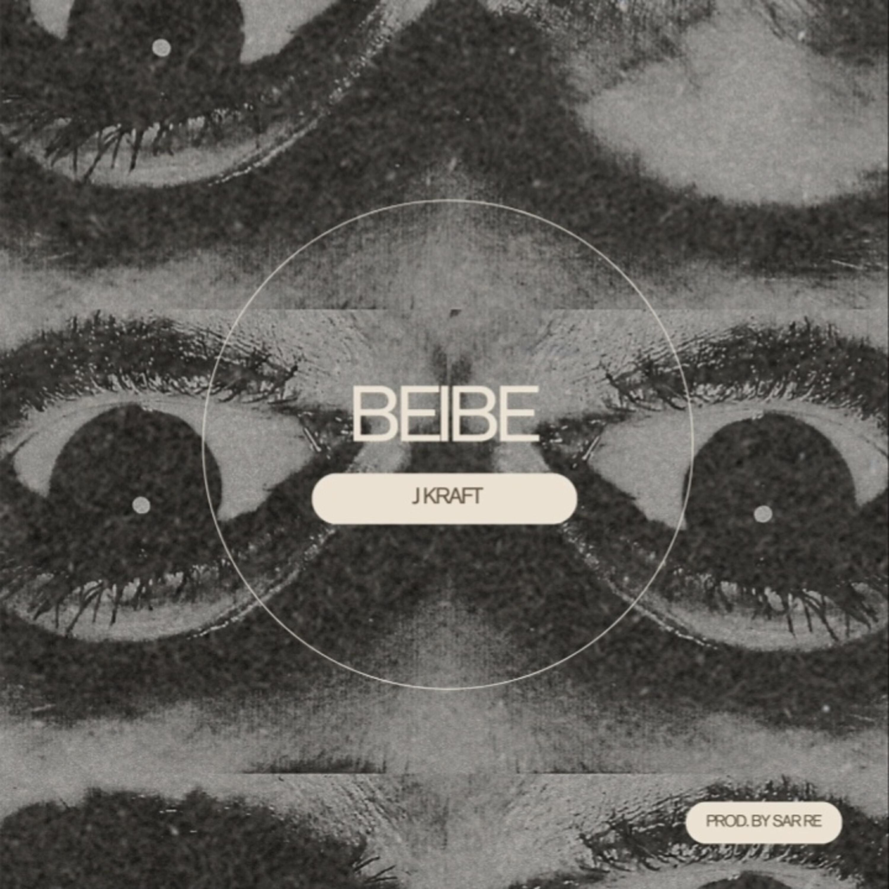 Релиз Beibe