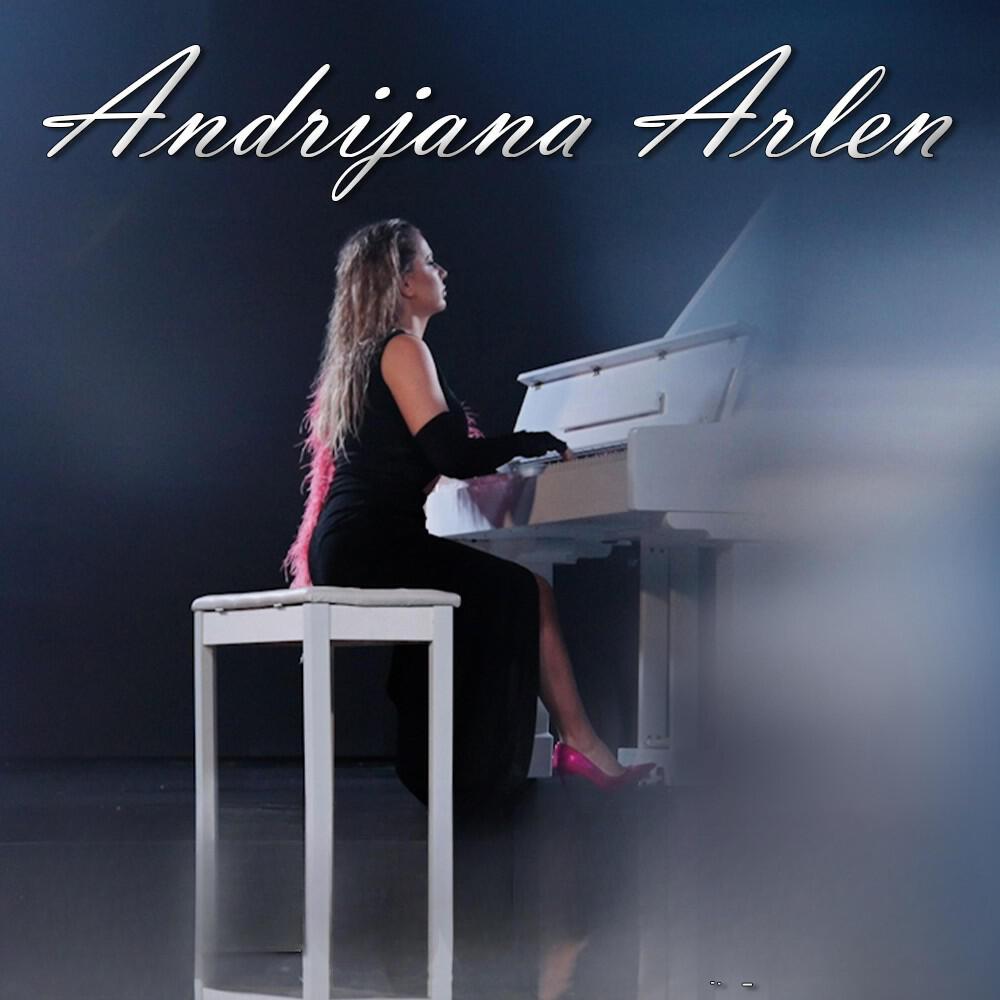Релиз Rachmaninoff: Piano Concerto No. 3 in D Minor, Op. 30: I. Allegro ma non tanto (Arr. For Piano, Drums, Strings & Synthesizer by Andrijana Arlen)