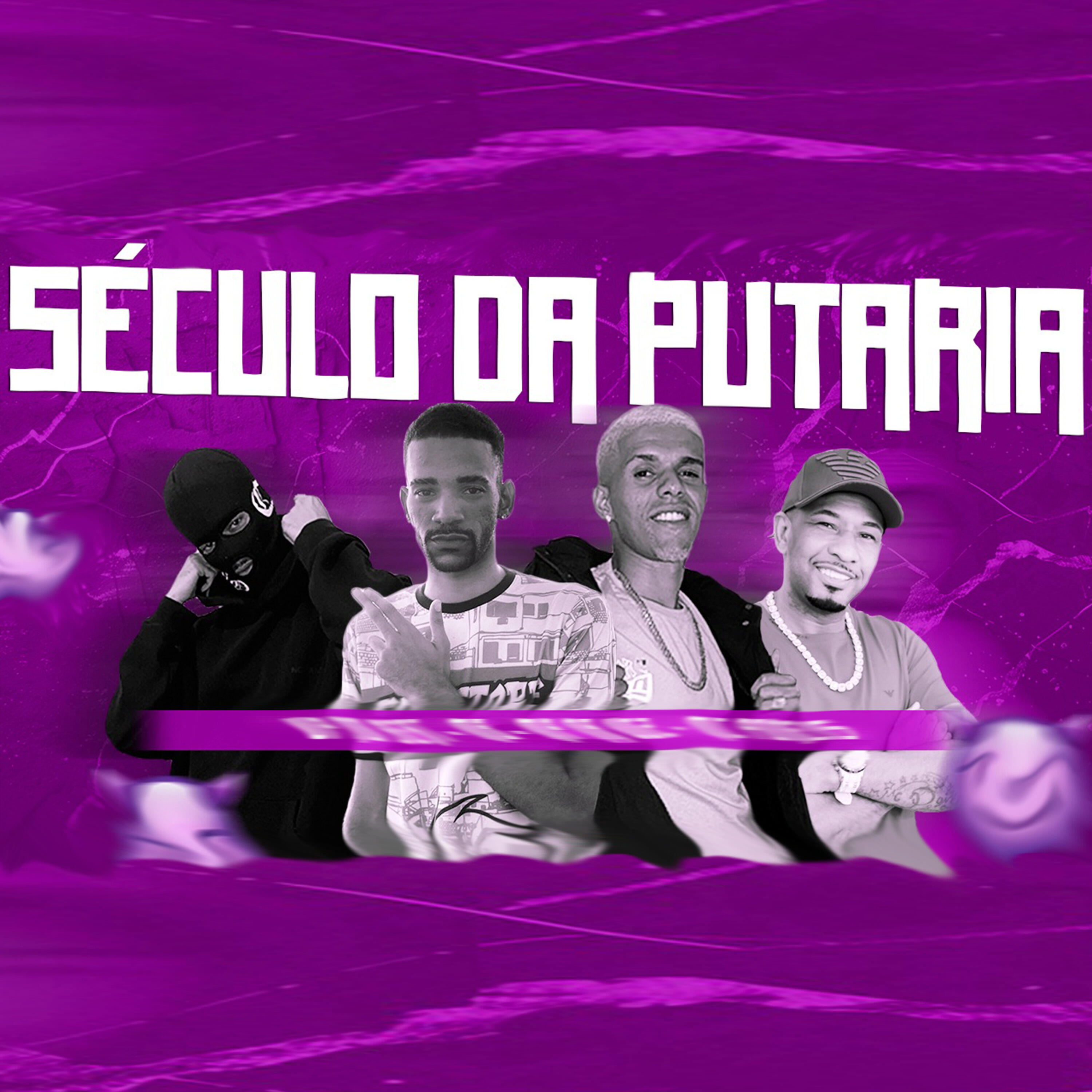 MP Na Voz все песни в mp3