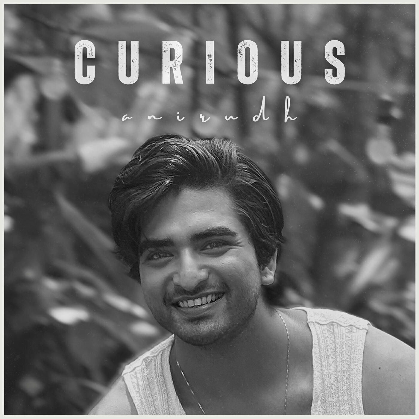 Релиз Curious