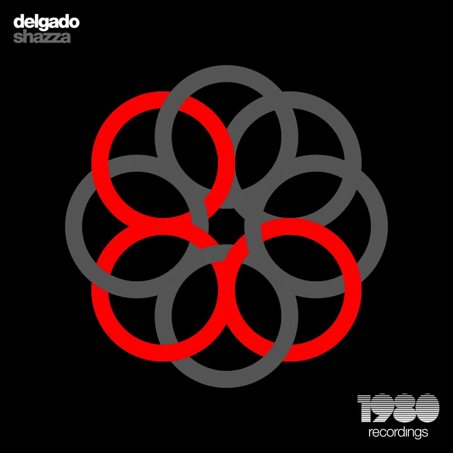 Релиз Delgado