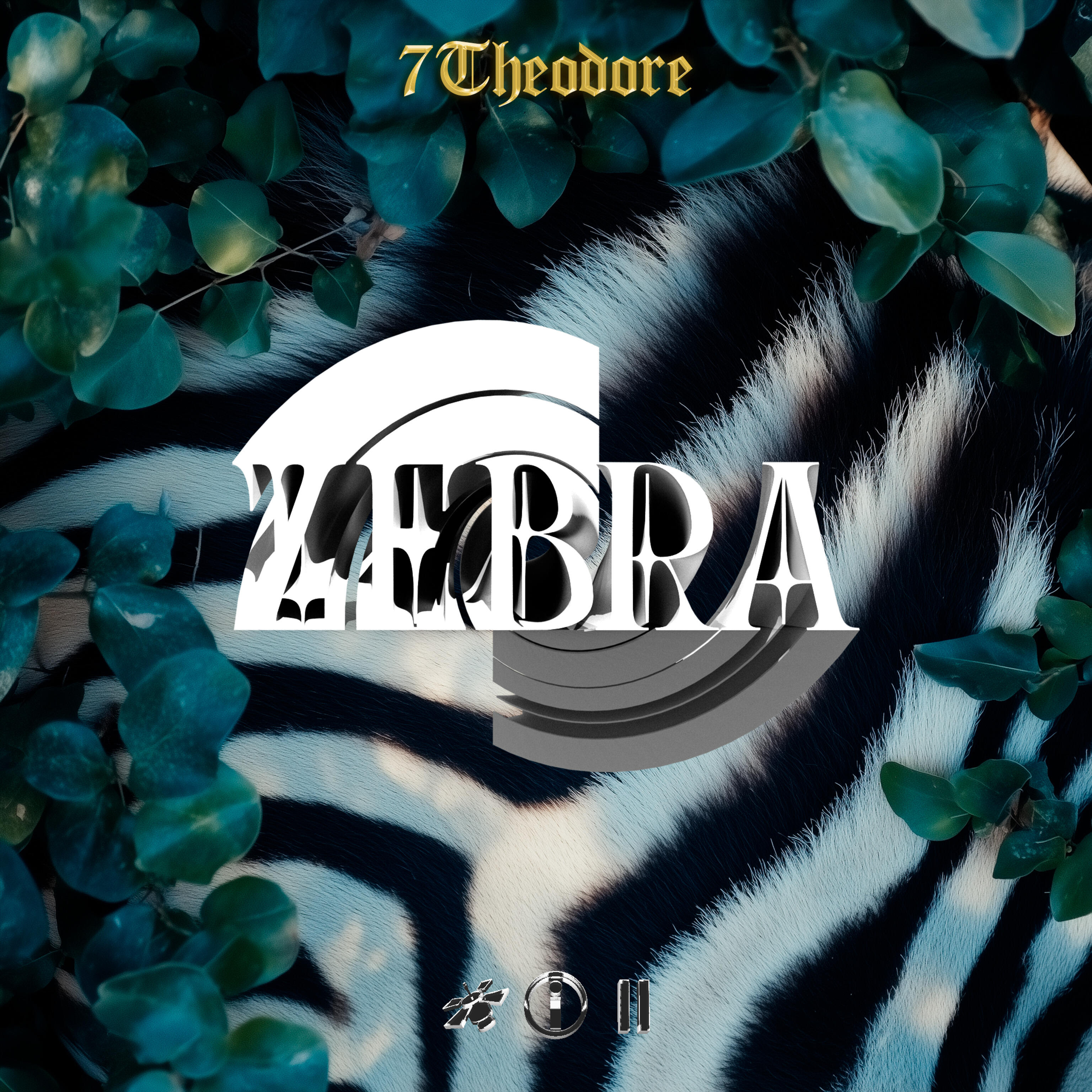 Релиз Zebra