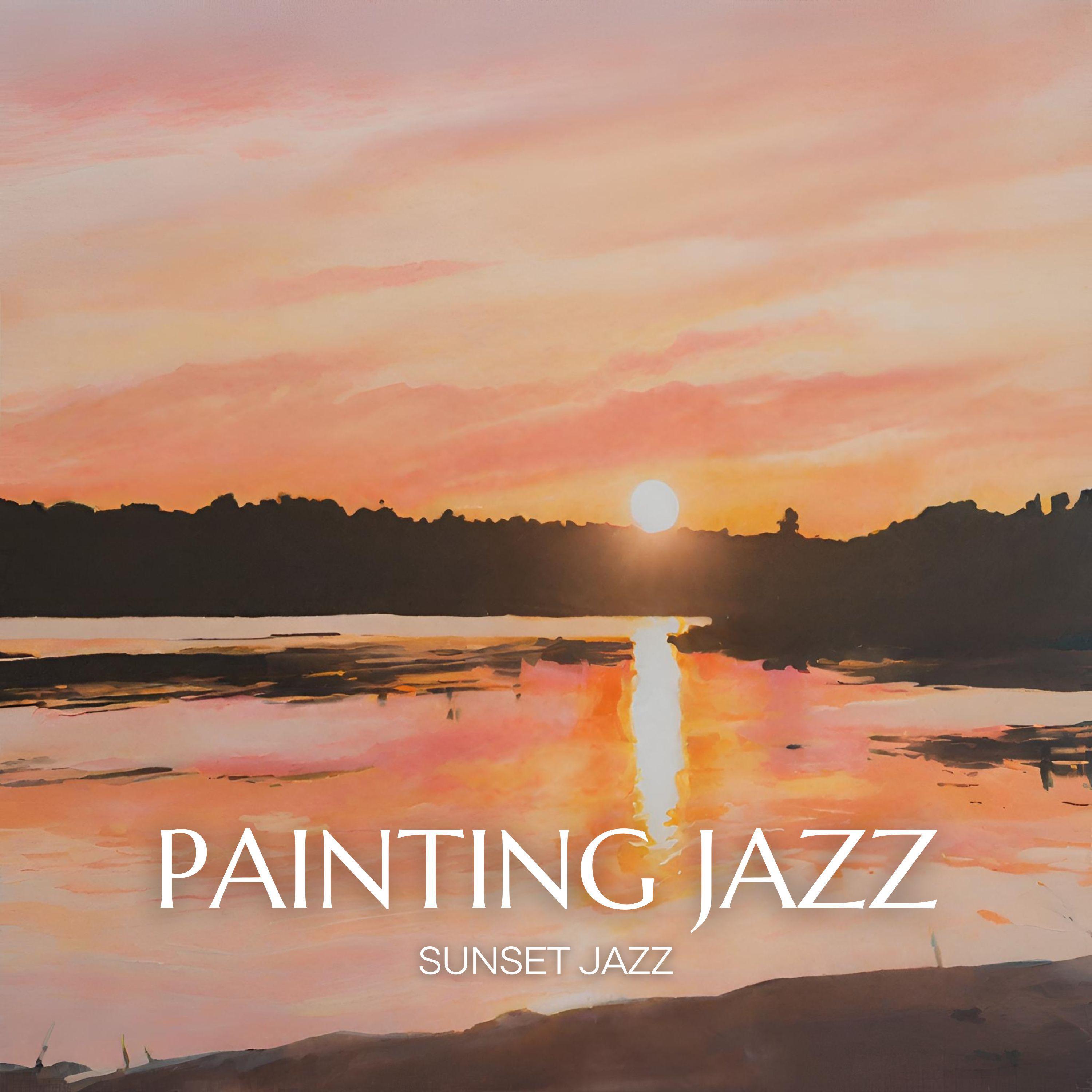 Sunset Jazz