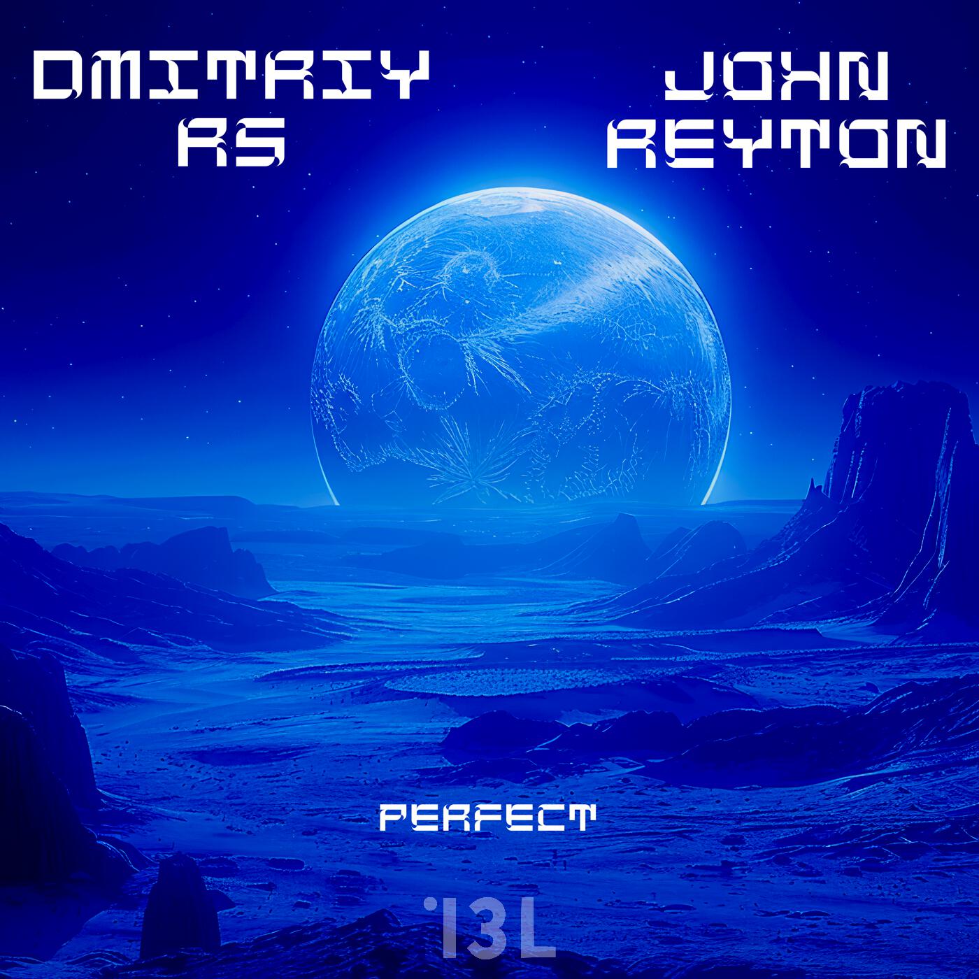Релиз Perfect
