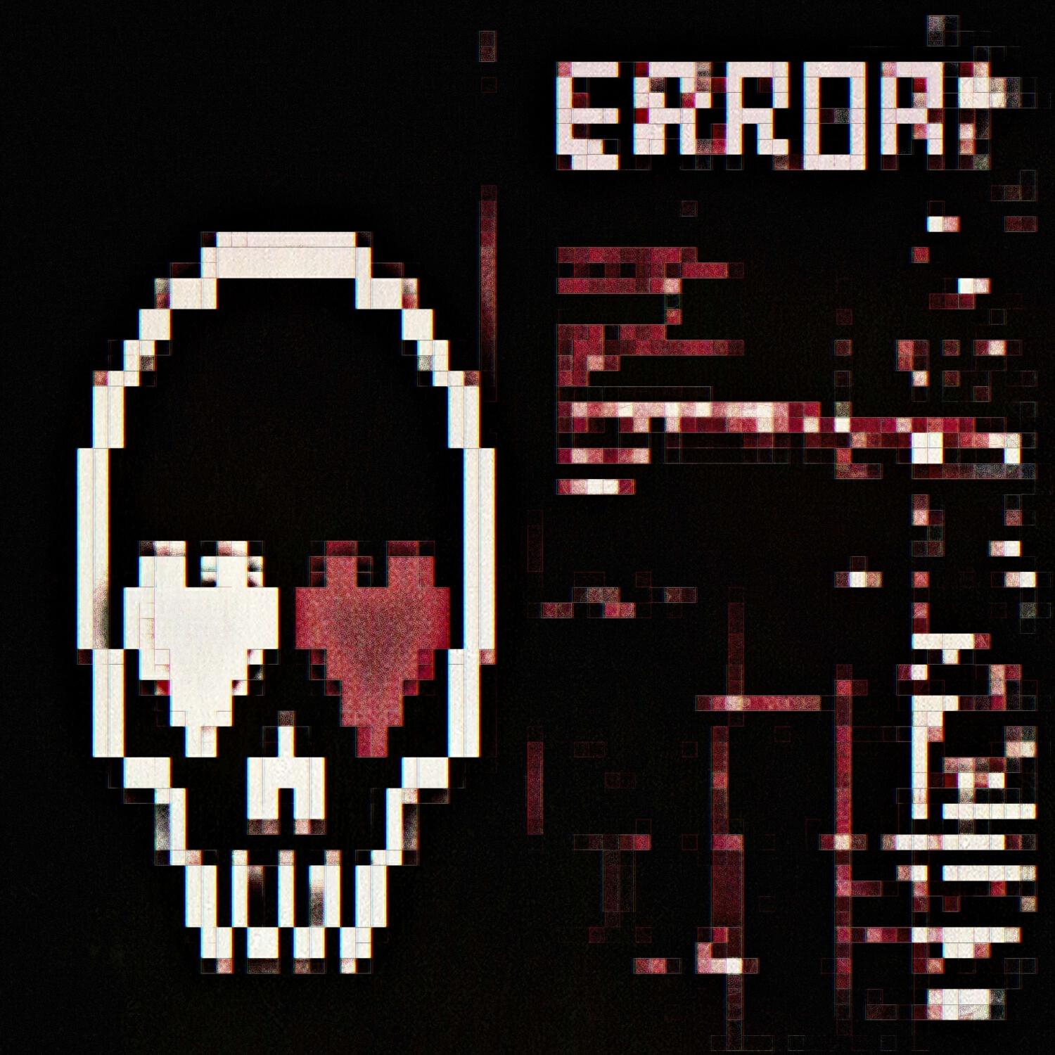 Релиз fatal_e44or_:/