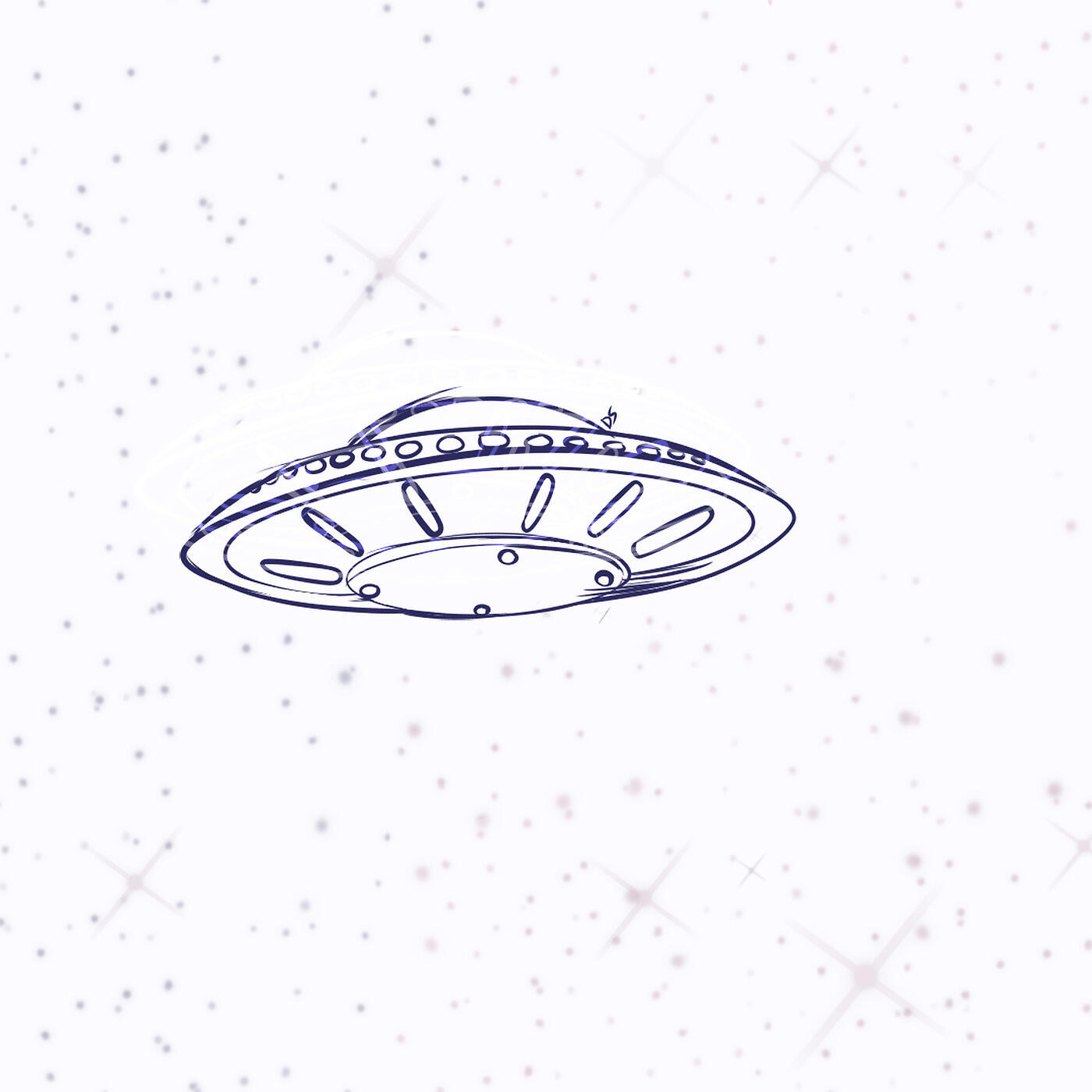 Релиз Spaceship