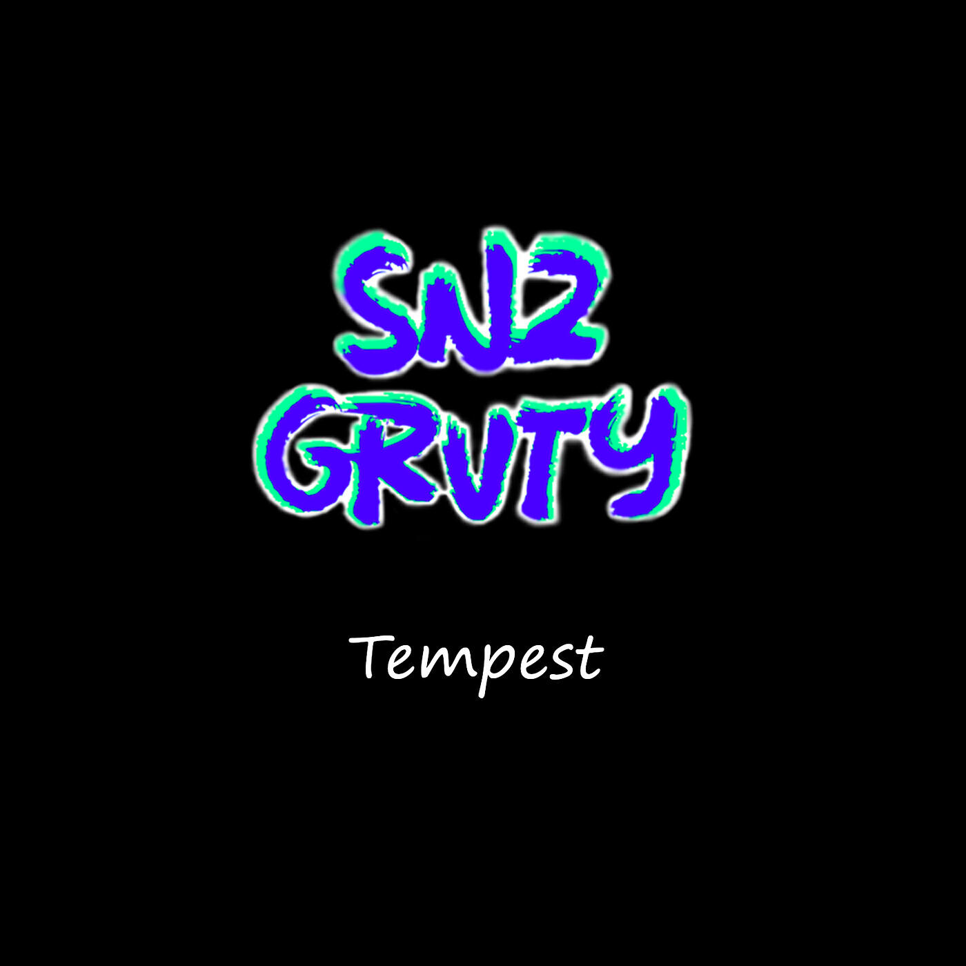 SNZ GRVTY