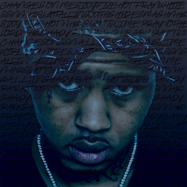 Трек Flame - Introduction