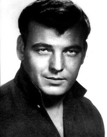 Don Webb