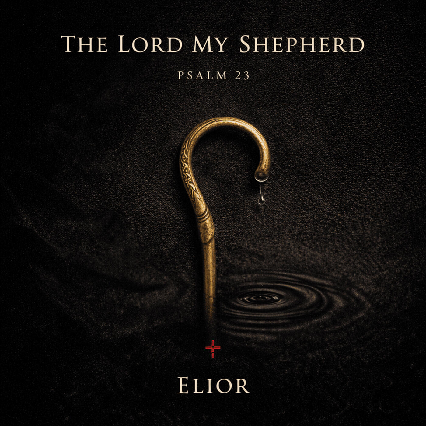 Elior