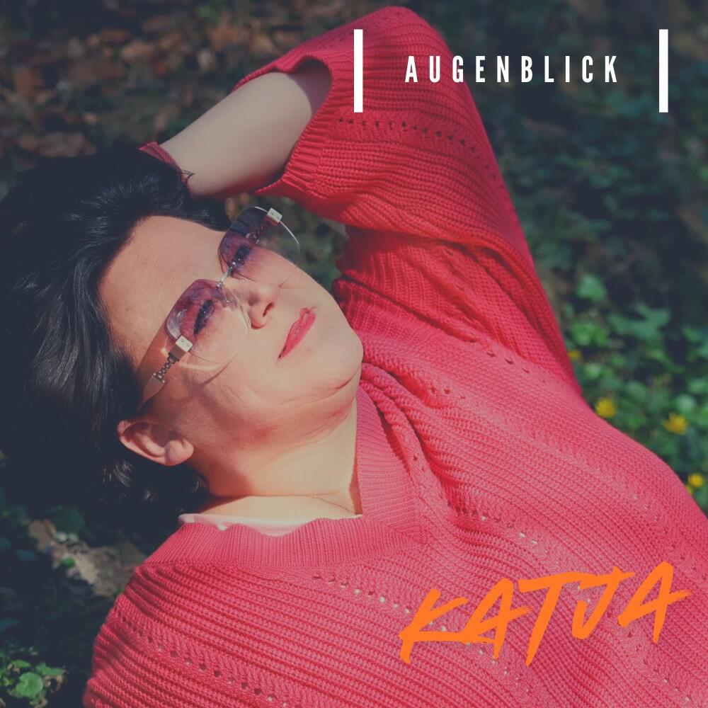 Релиз Augenblick