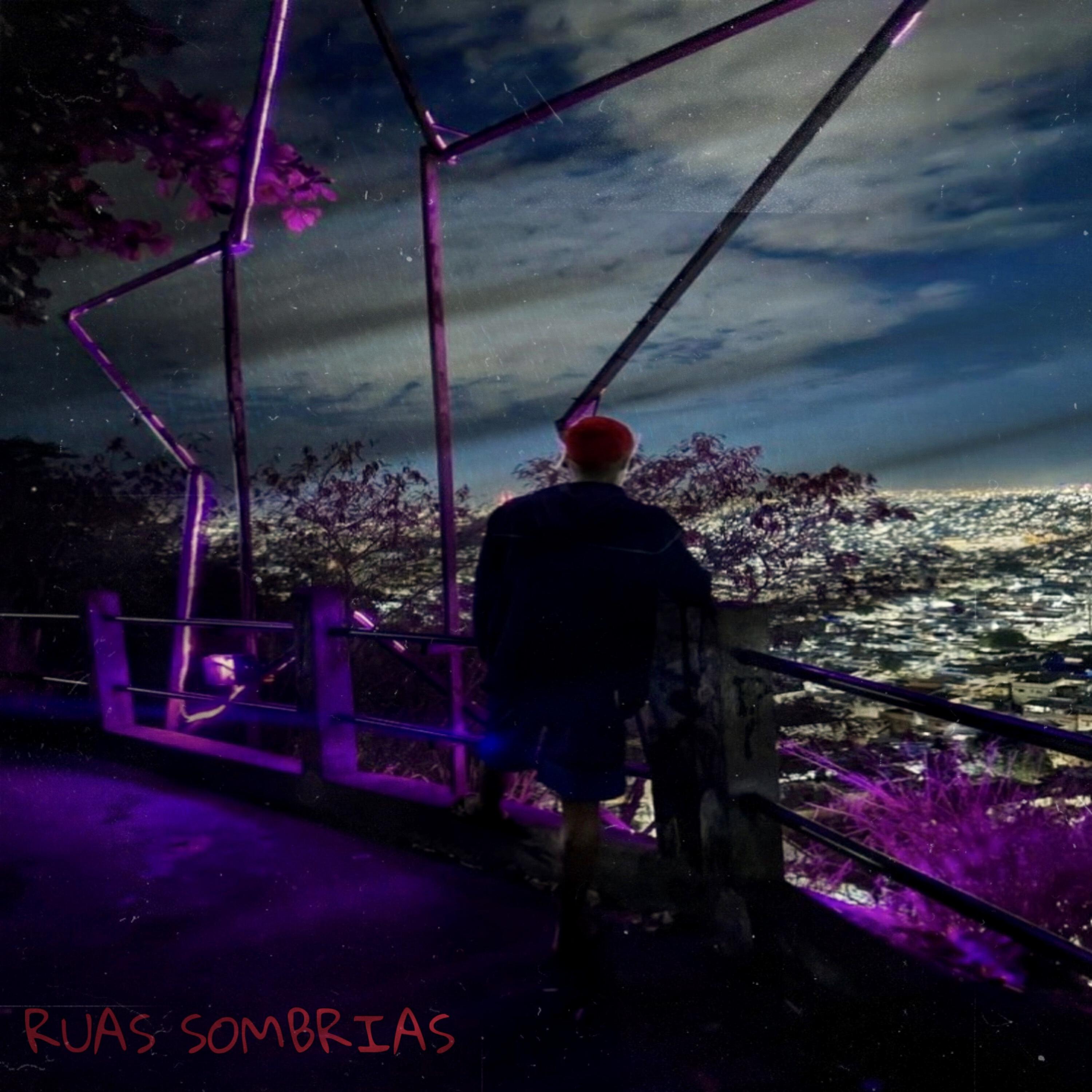 Ruivoo_G