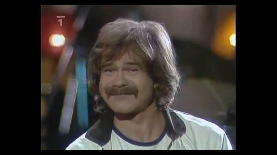 Petr Rezek