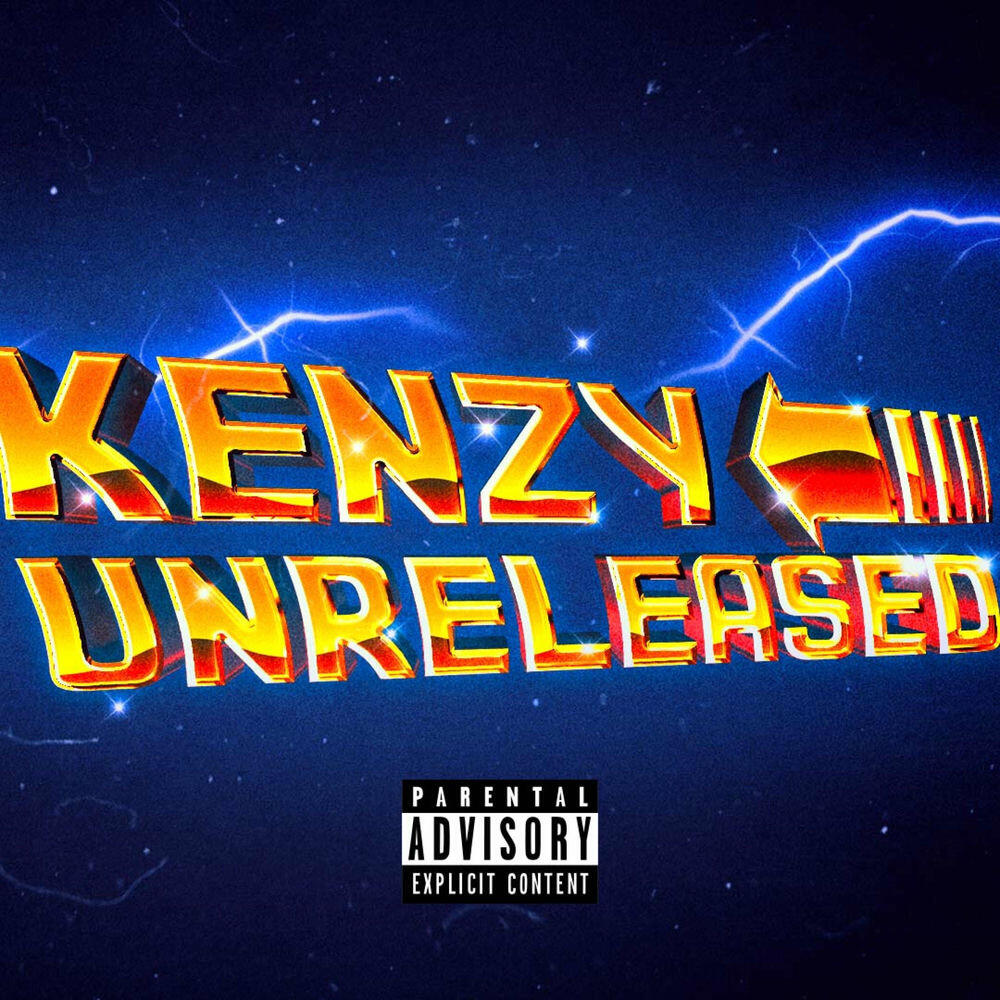 Релиз Unreleased