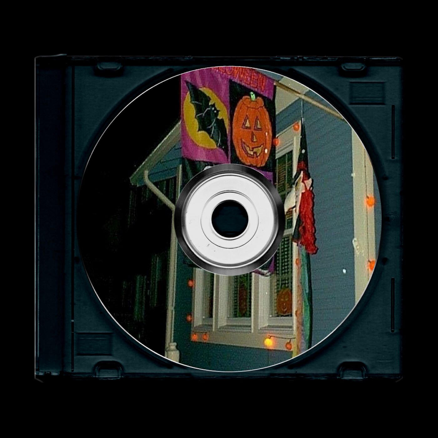 Релиз tell me (Sped Up & Slowed)